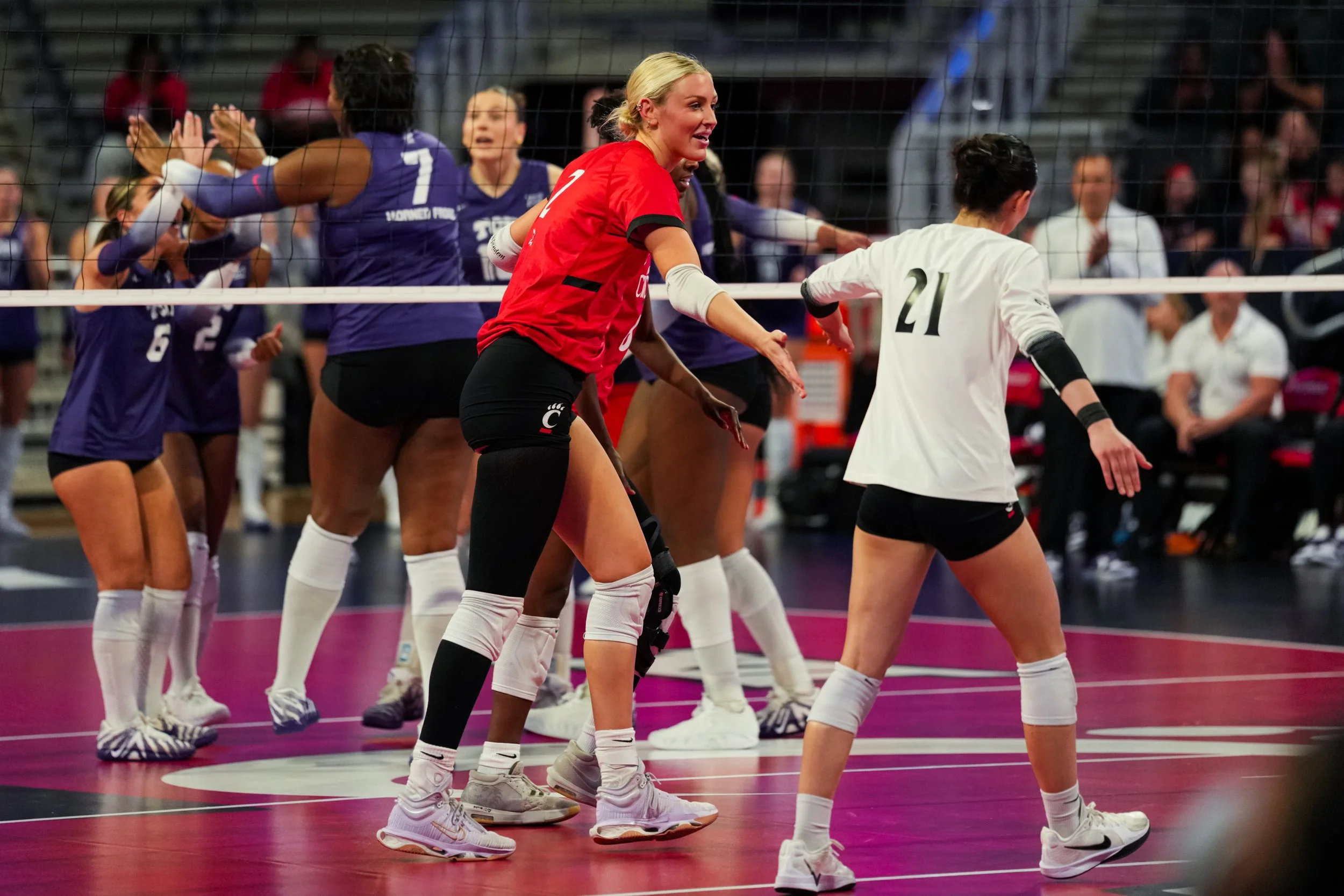 20260925 UCVBvsTCU 120.jpg