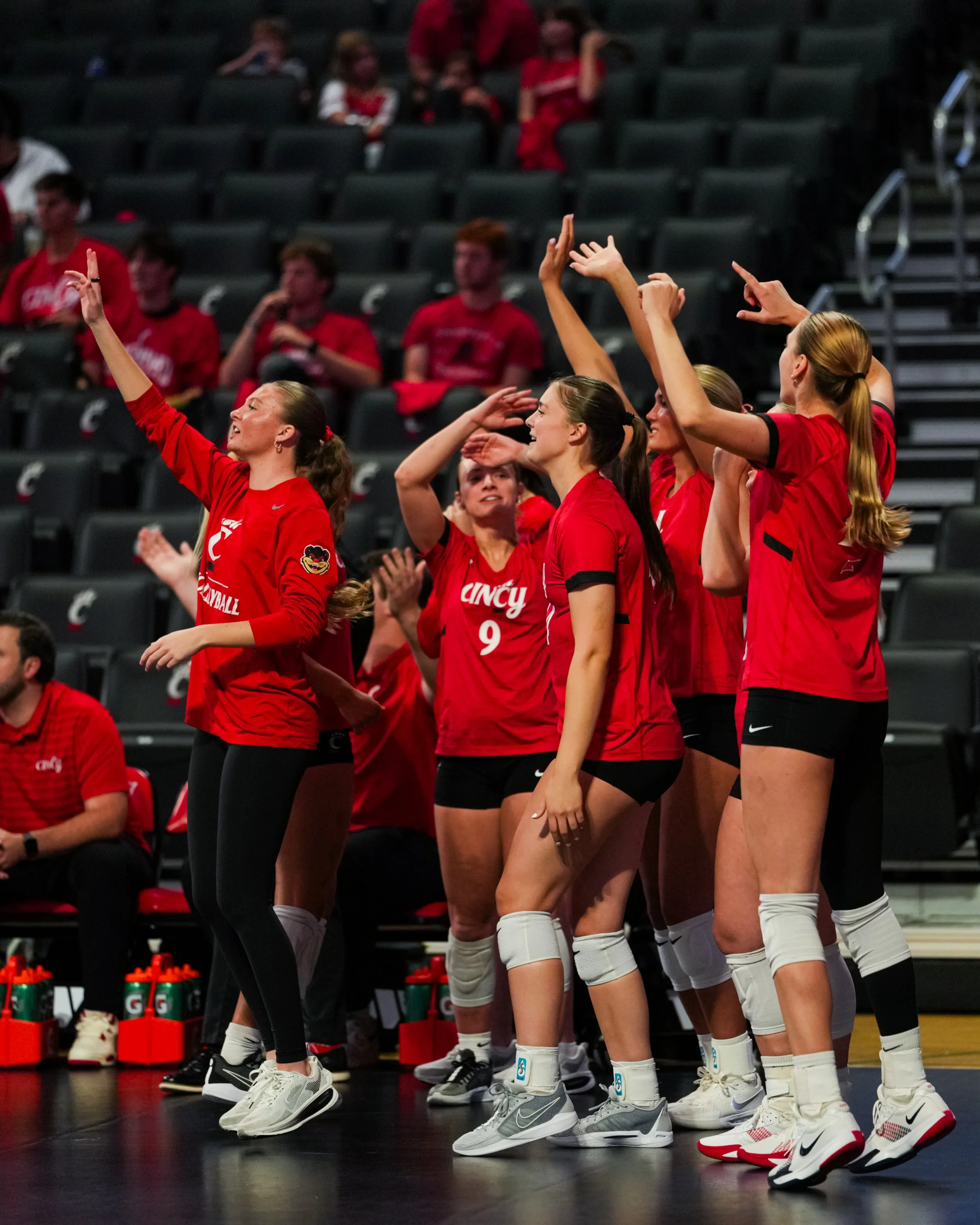 20260925 UCVBvsTCU 122.jpg