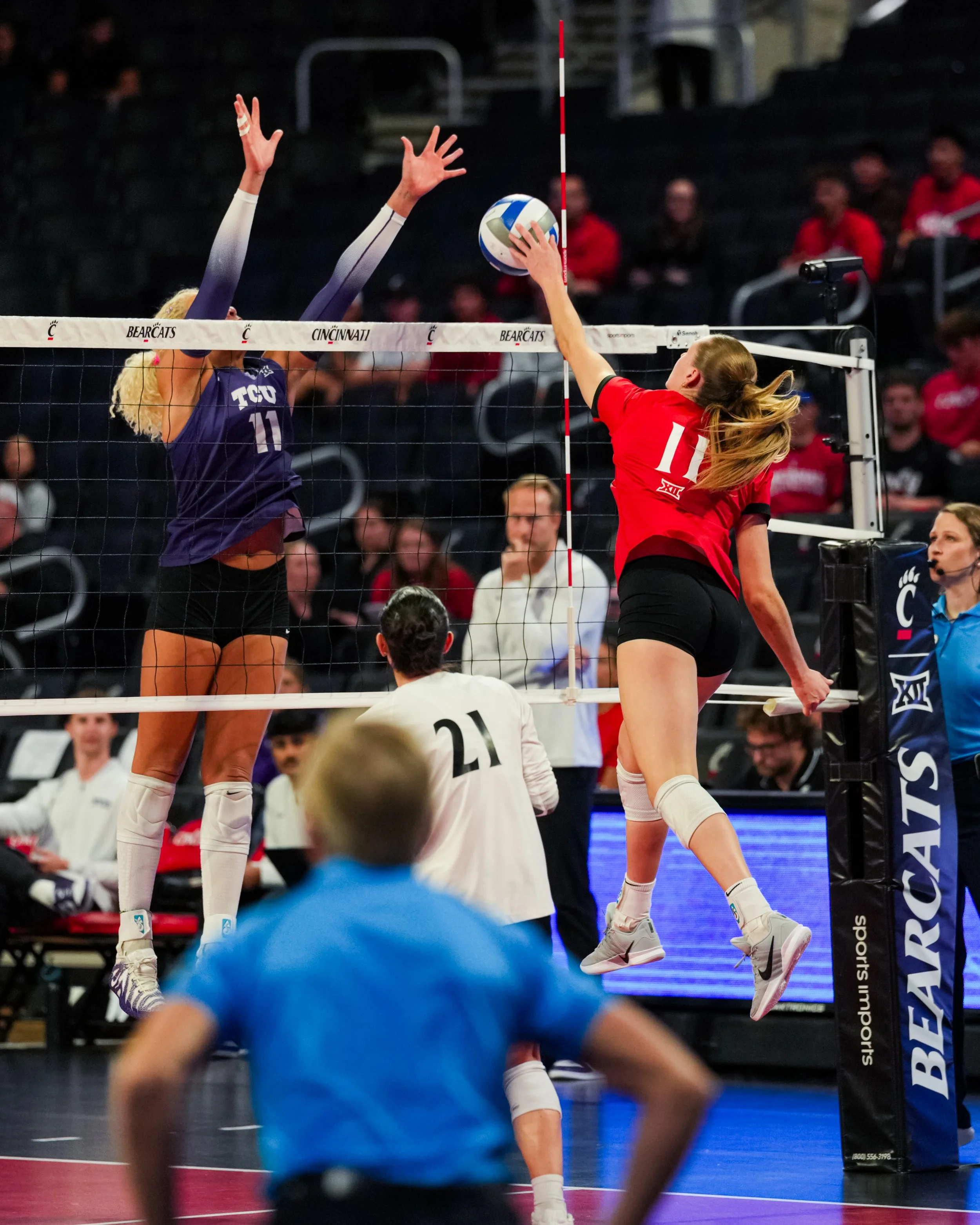 20260925 UCVBvsTCU 123.jpg