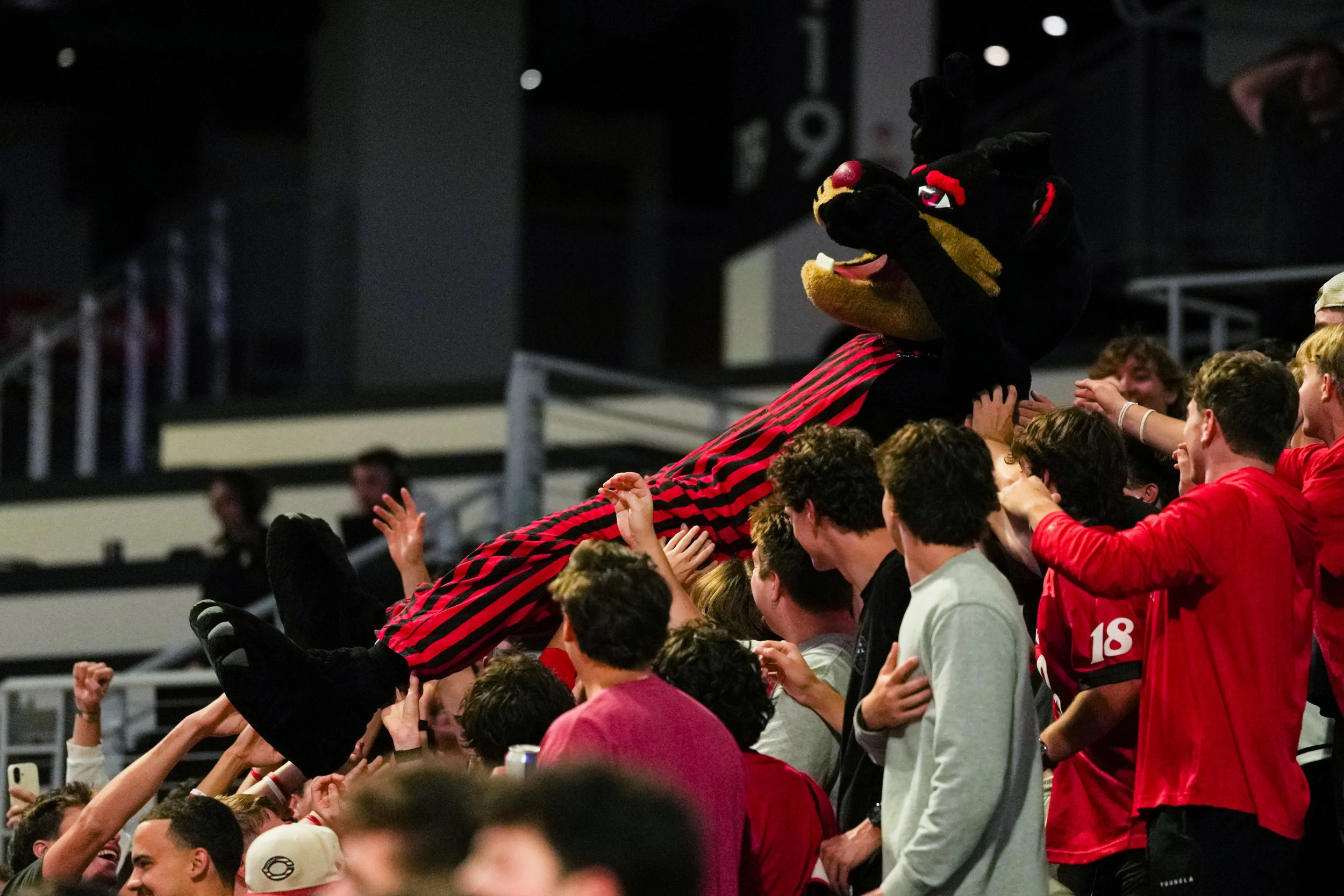 20260925 UCVBvsTCU 127.jpg