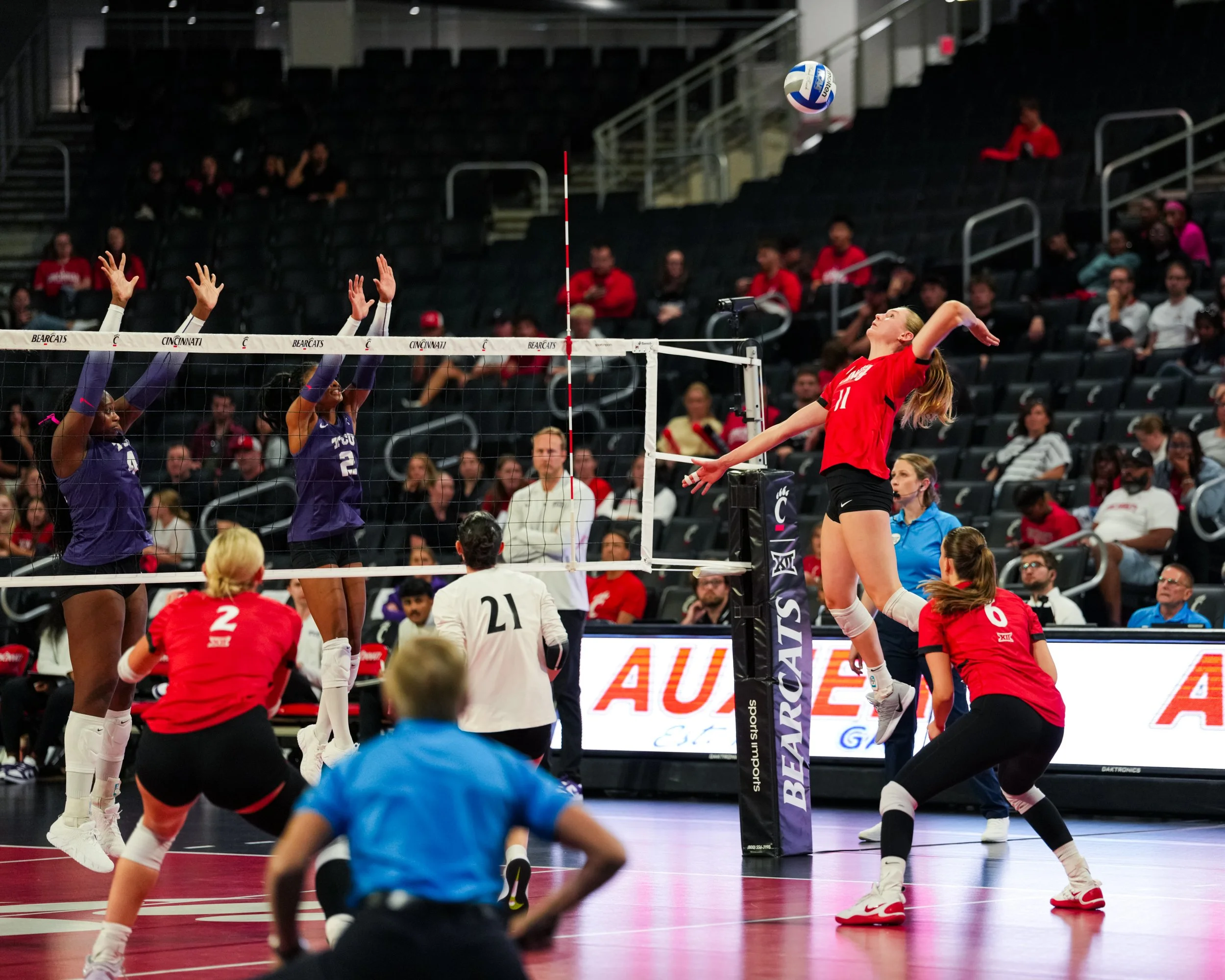 20260925 UCVBvsTCU 128.jpg
