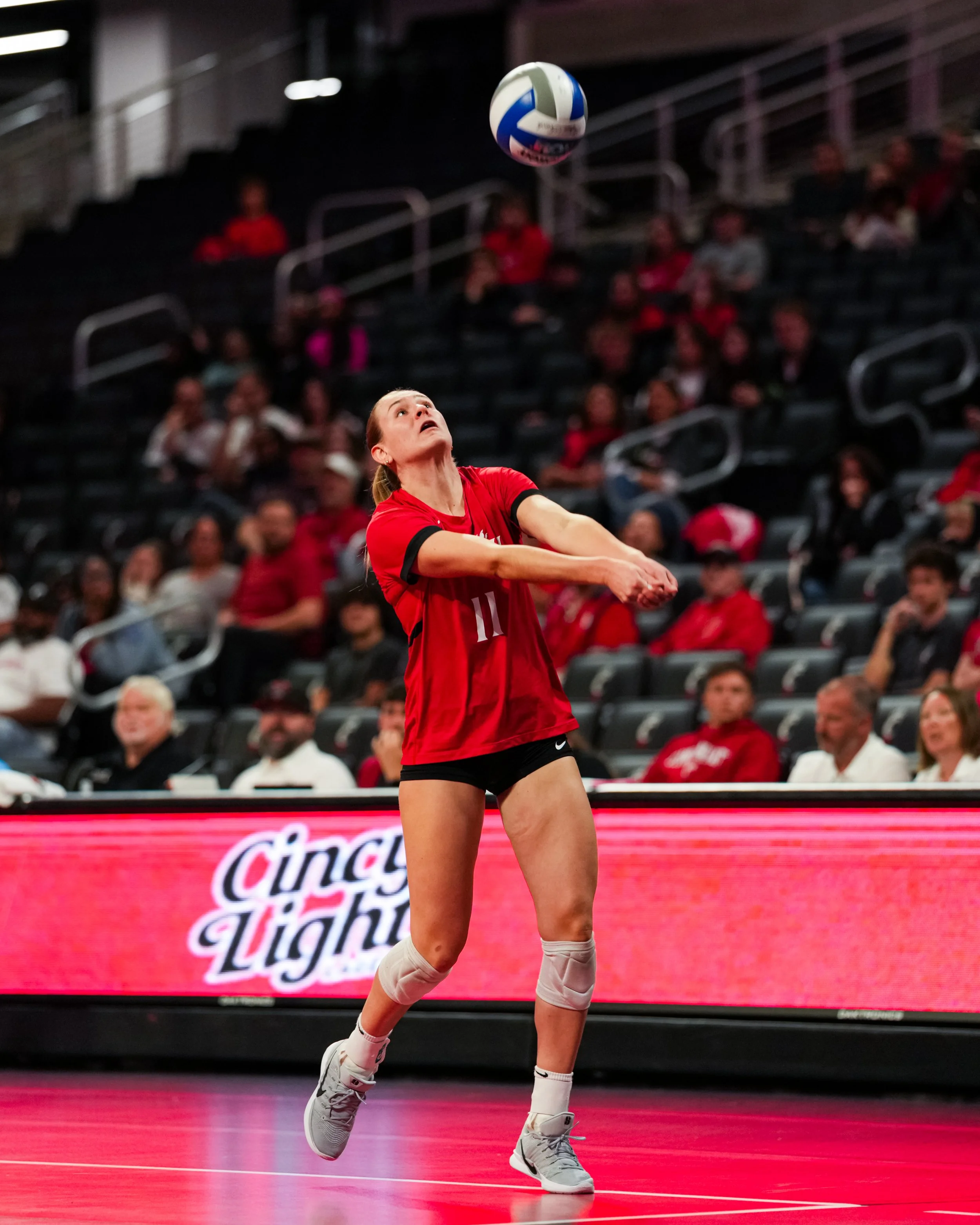 20260925 UCVBvsTCU 132.jpg