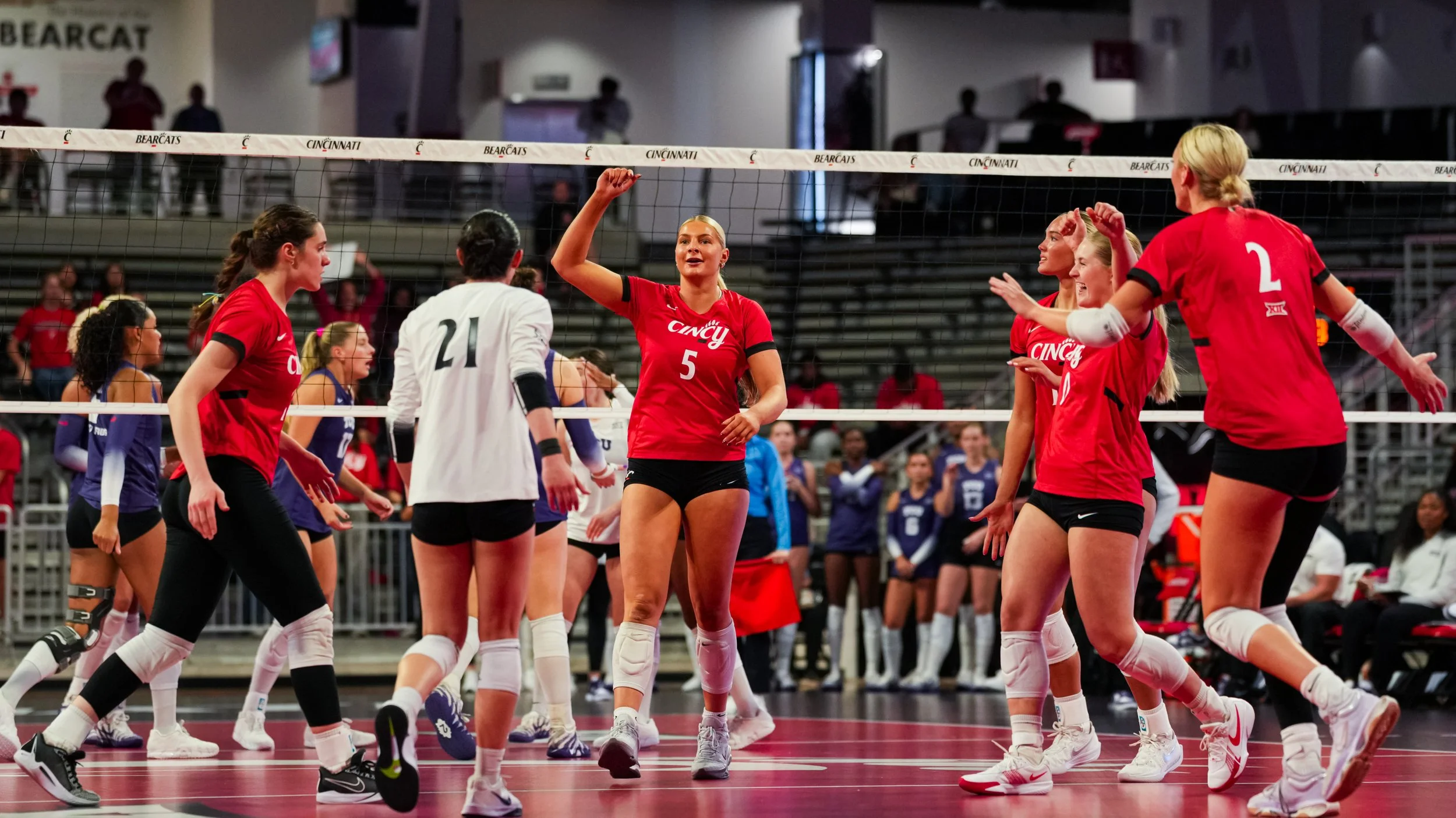 20260925 UCVBvsTCU 134.jpg