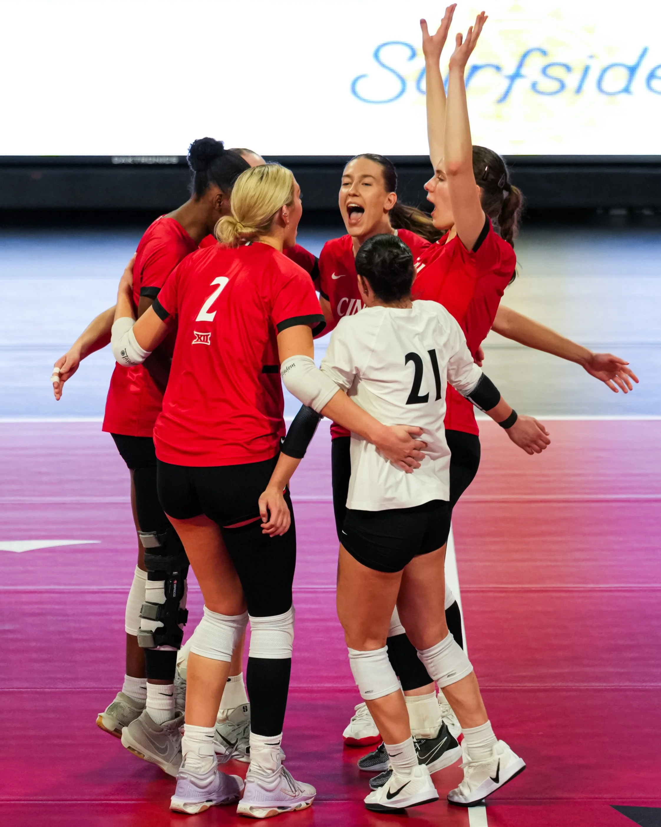 20260925 UCVBvsTCU 144.jpg