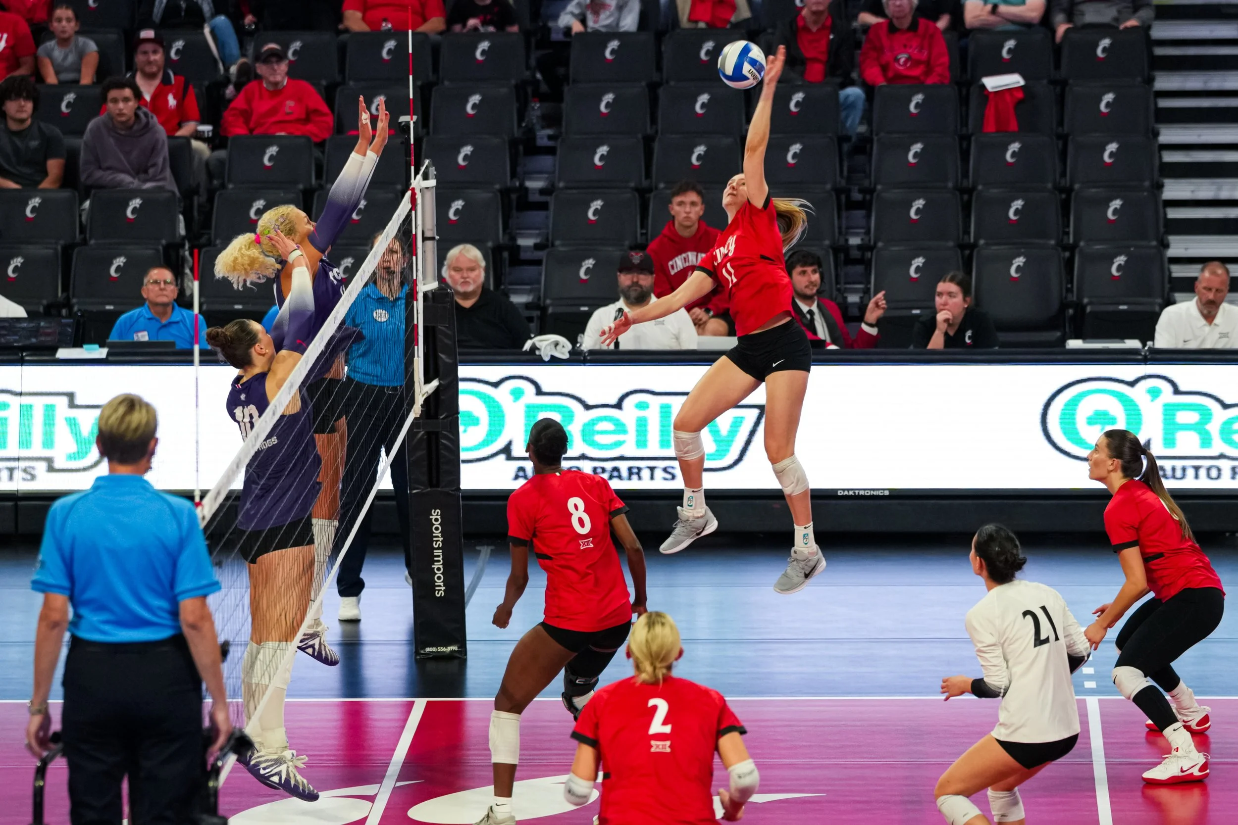 20260925 UCVBvsTCU 150.jpg