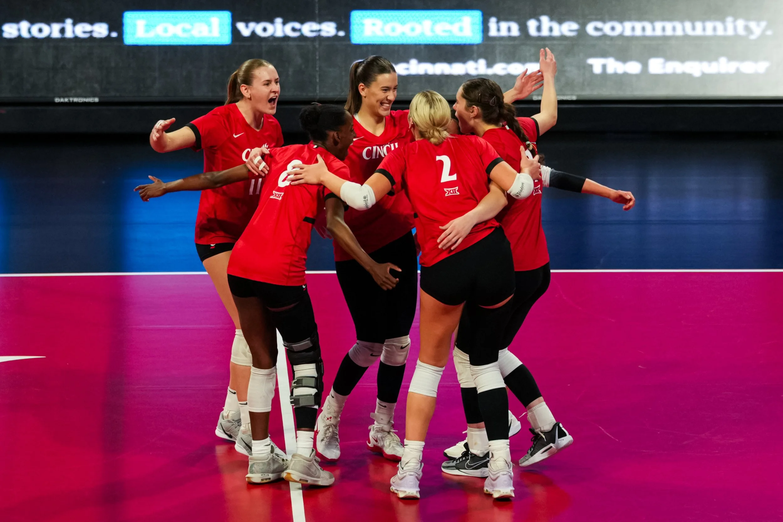20260925 UCVBvsTCU 153.jpg