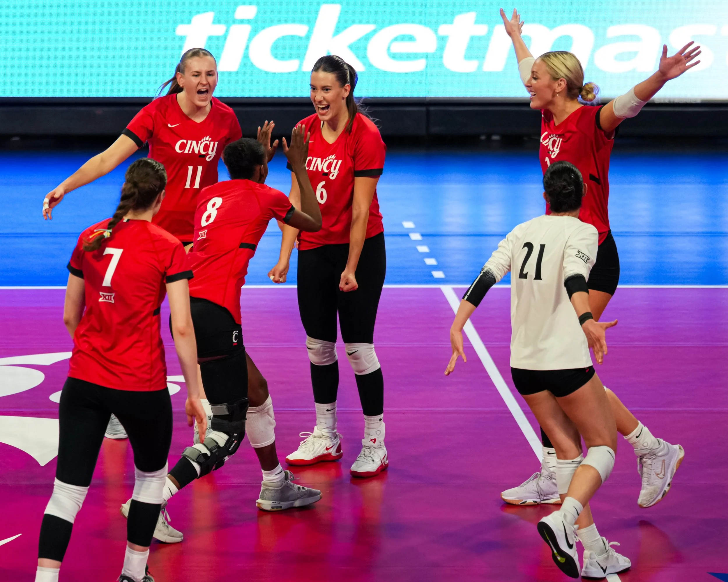 20260925 UCVBvsTCU 157.jpg