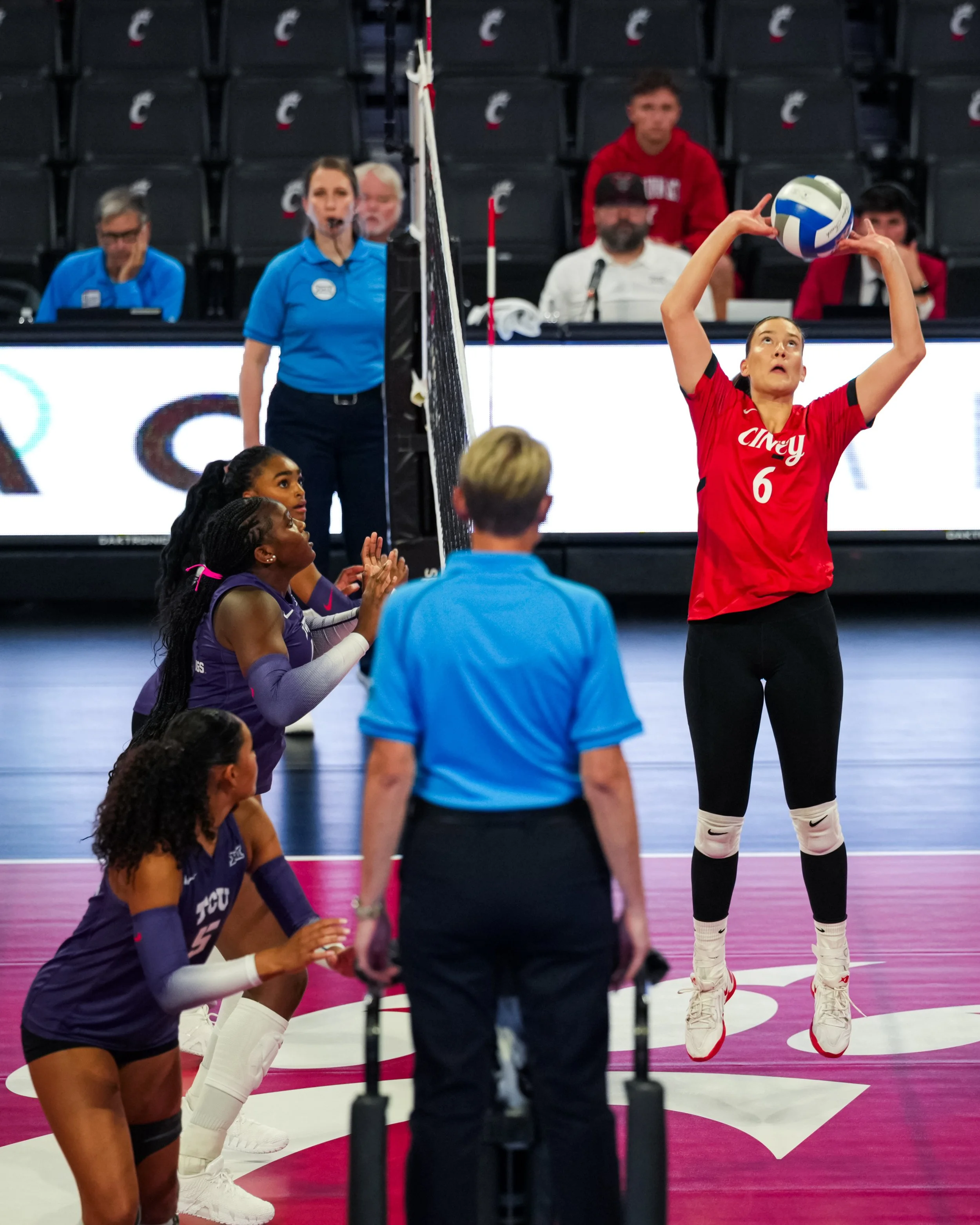 20260925 UCVBvsTCU 165.jpg