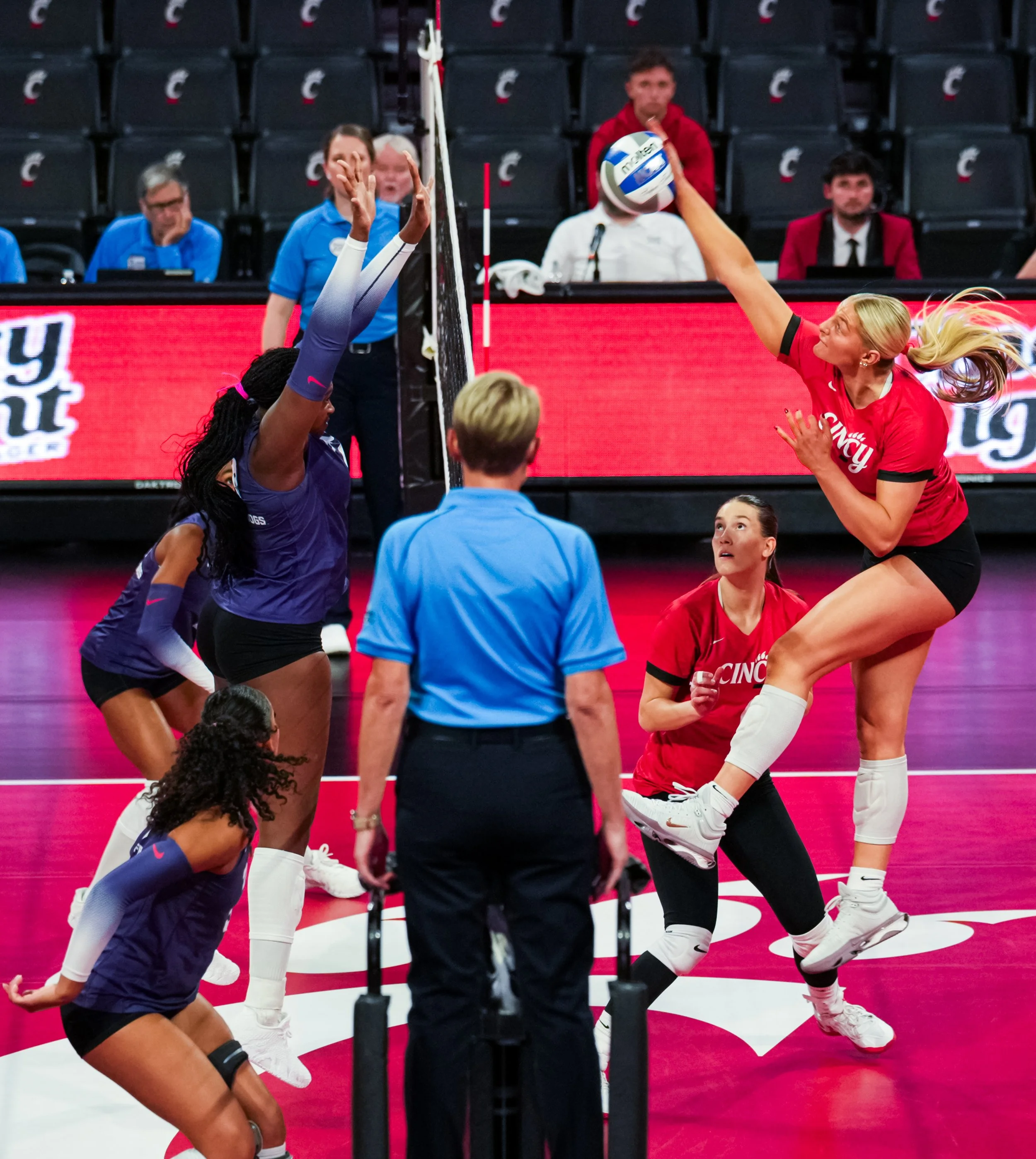 20260925 UCVBvsTCU 166.jpg