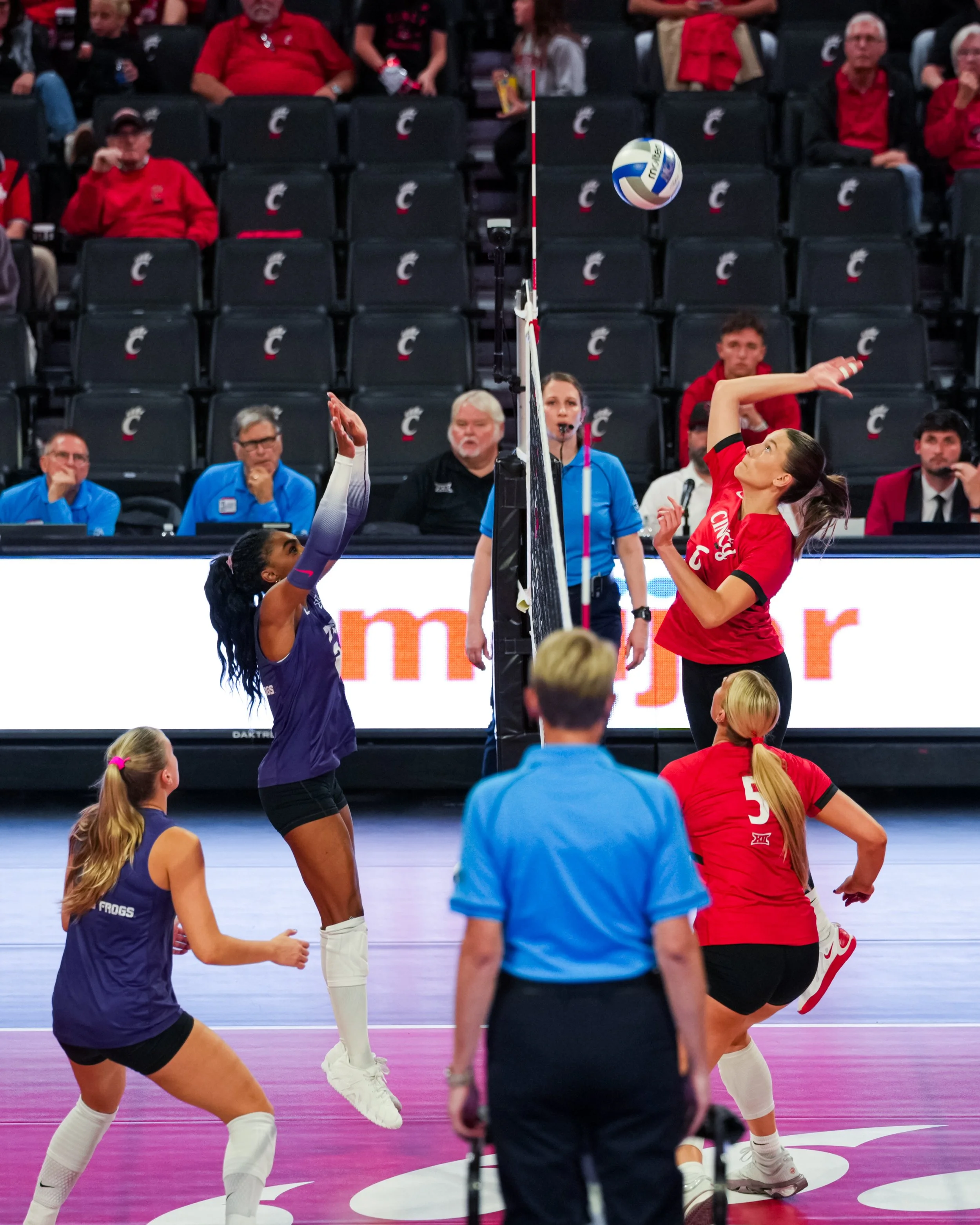 20260925 UCVBvsTCU 172.jpg