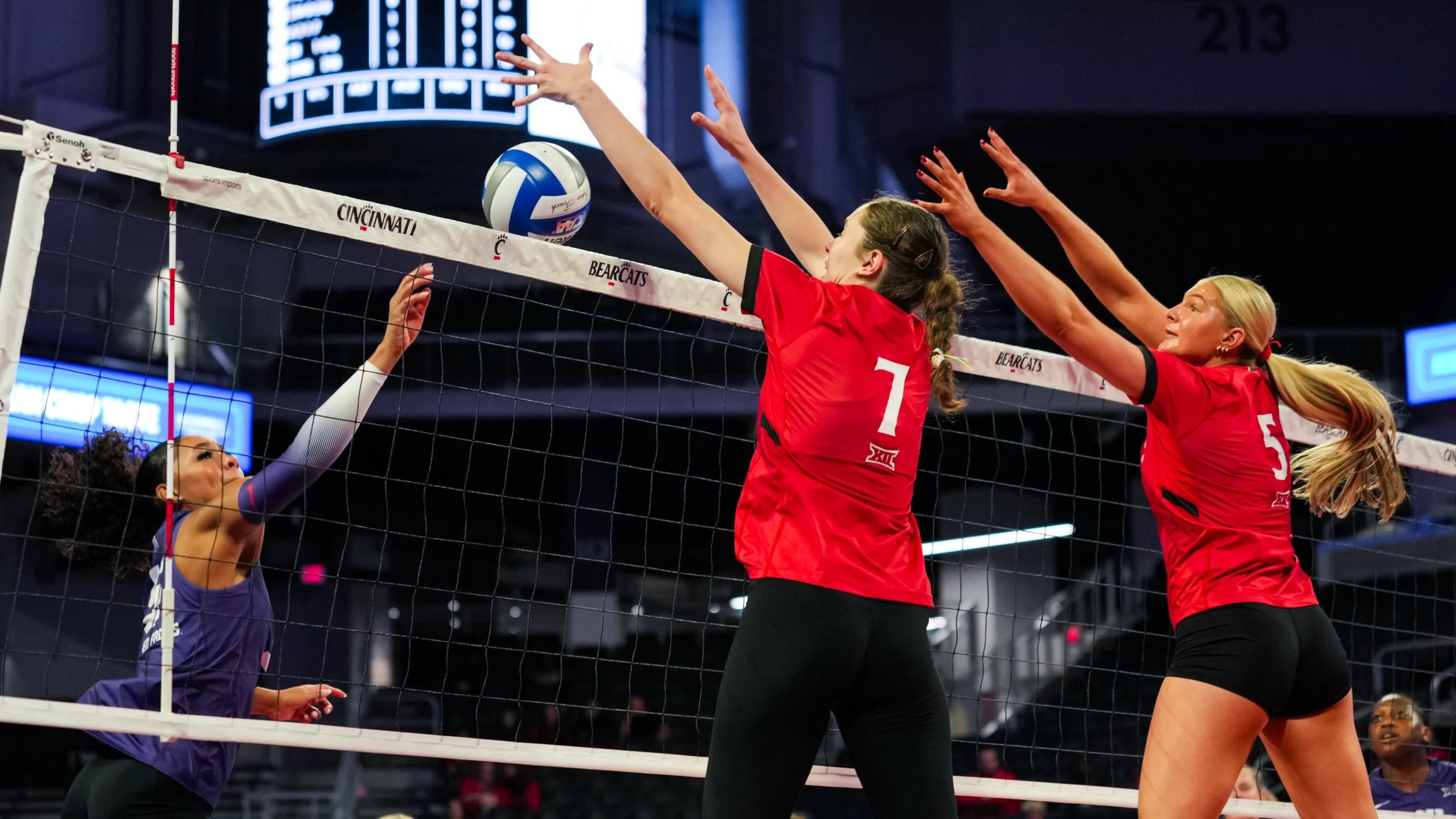 20260925 UCVBvsTCU 175.jpg