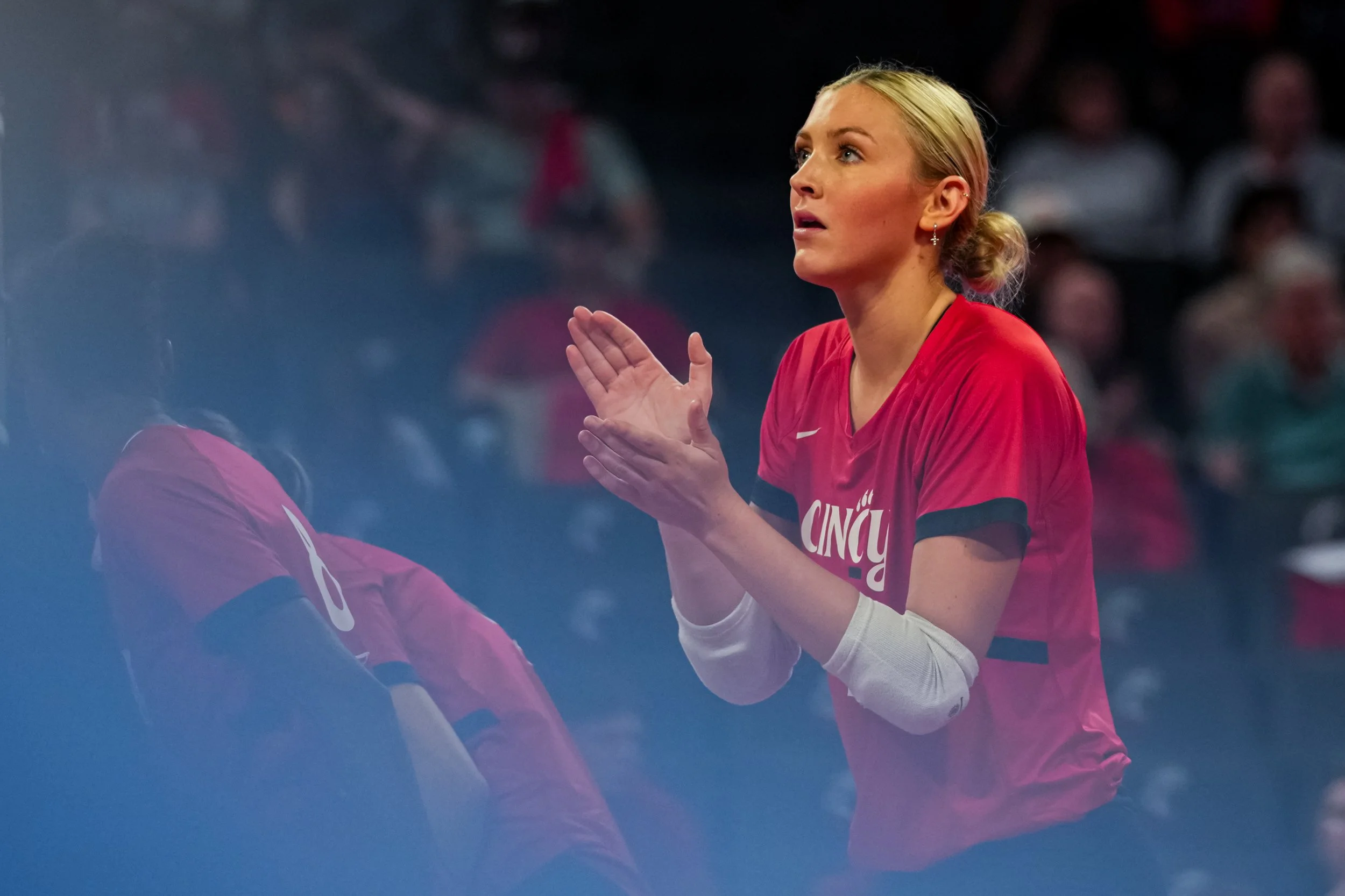 20260925 UCVBvsTCU 179.jpg