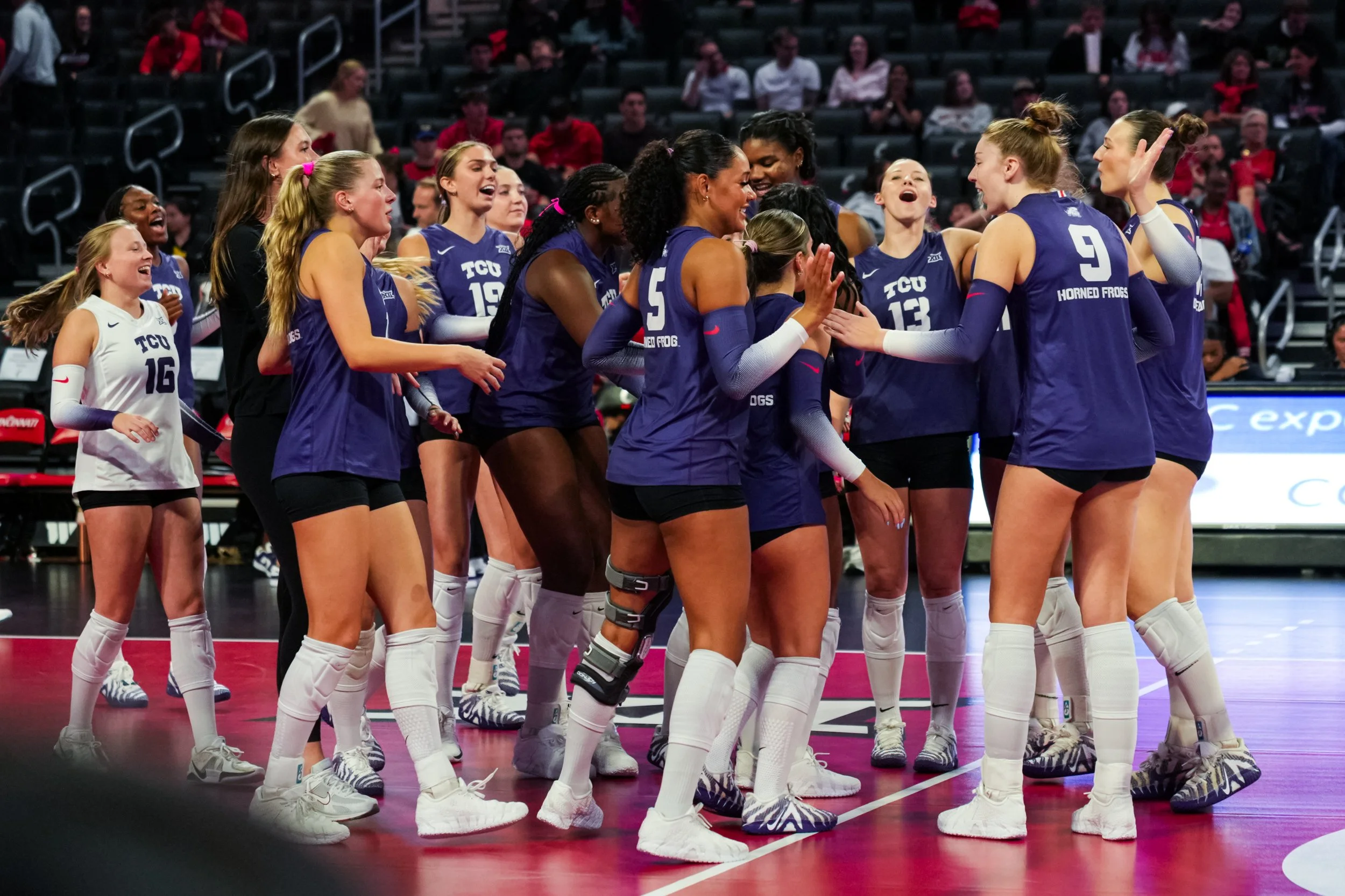 20260925 UCVBvsTCU 186.jpg