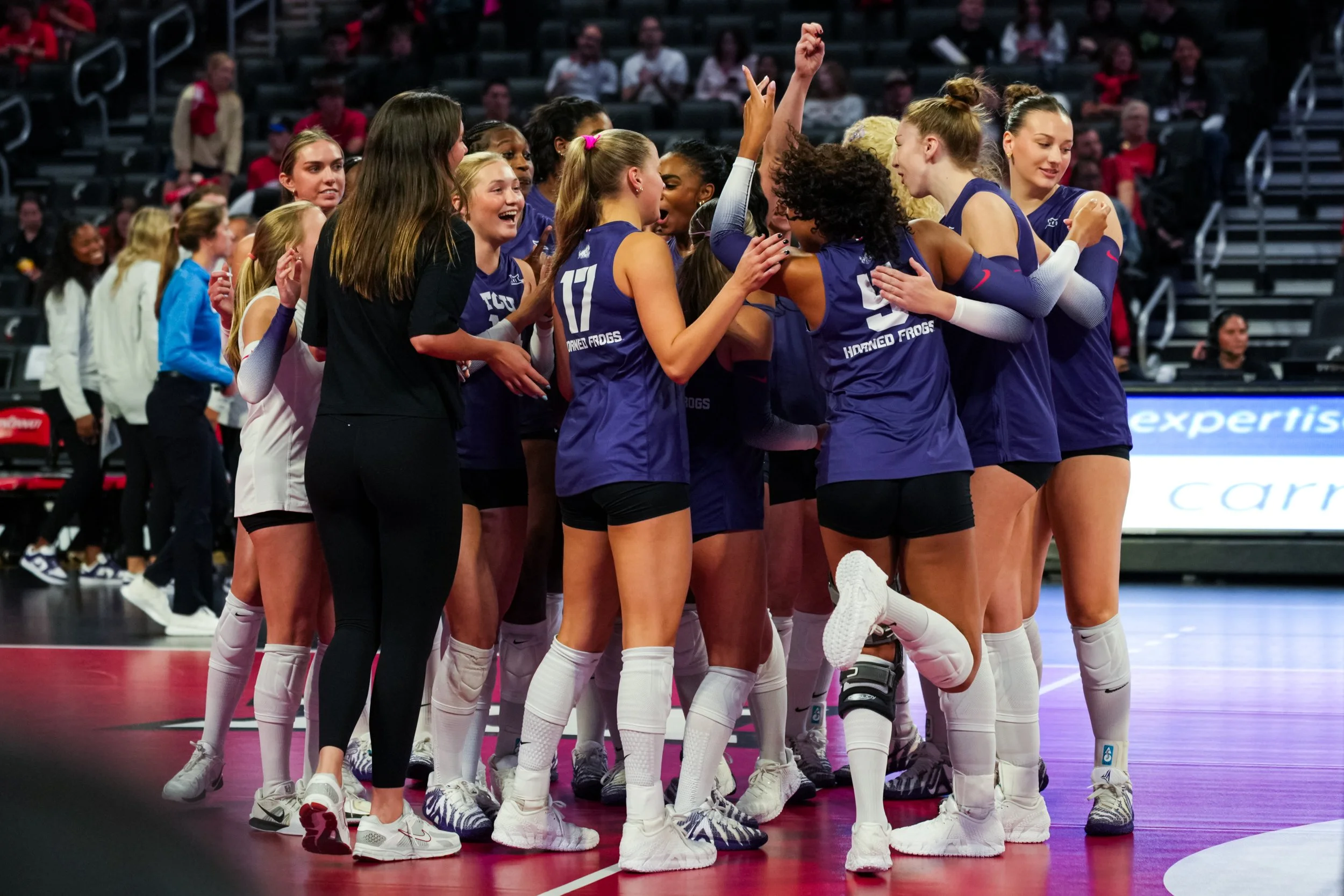 20260925 UCVBvsTCU 187.jpg