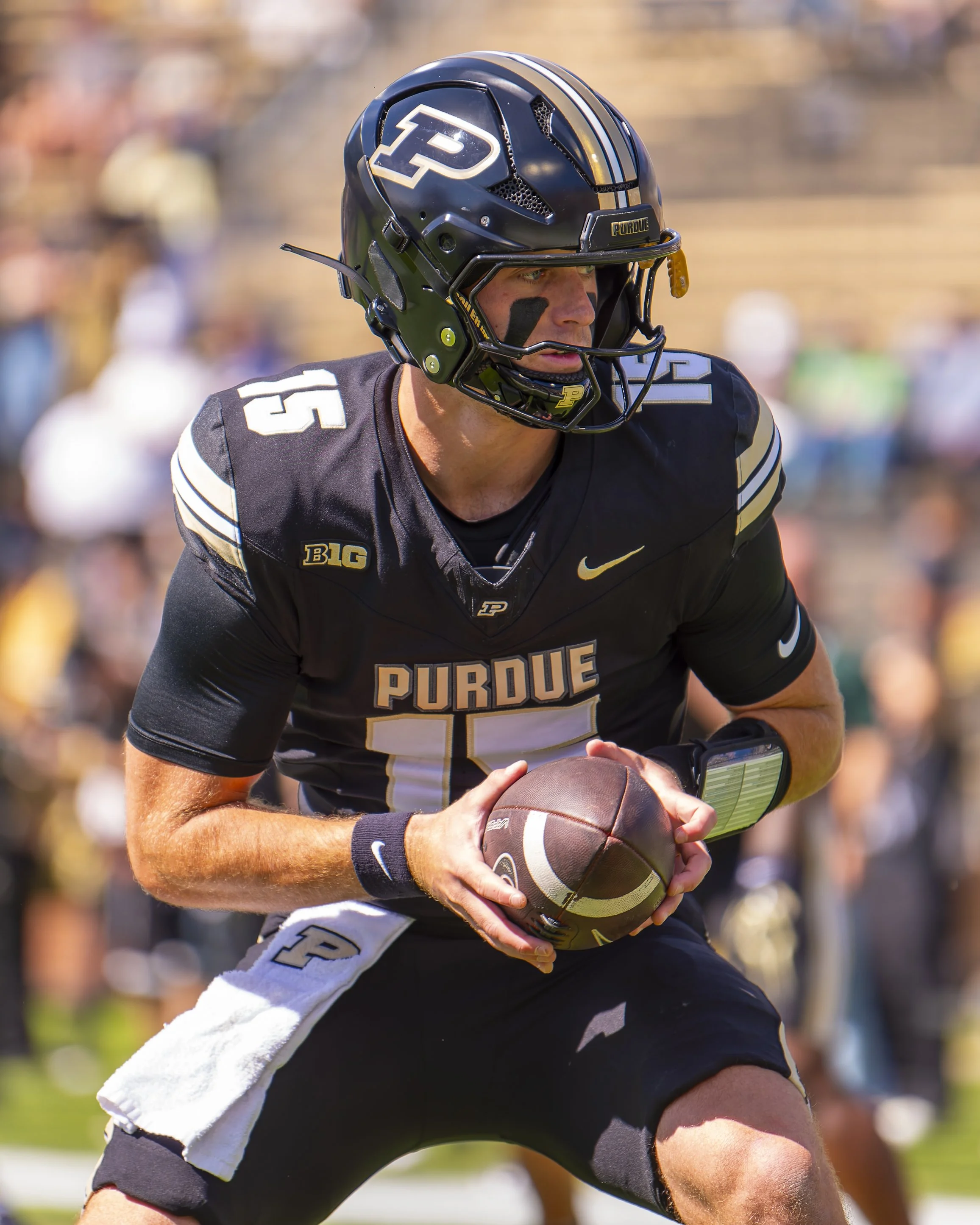ND vs Purdue FARP -03.jpg