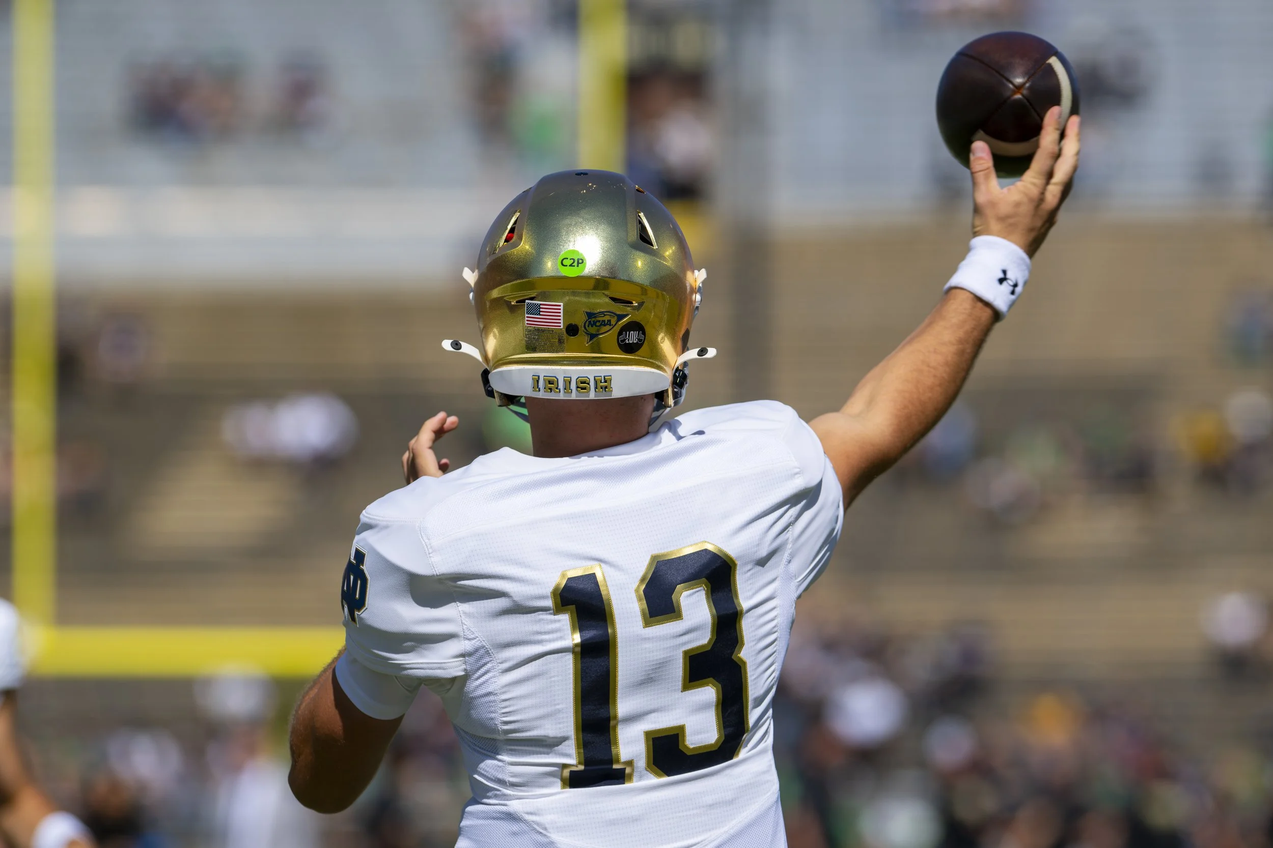 ND vs Purdue FARP -02.jpg