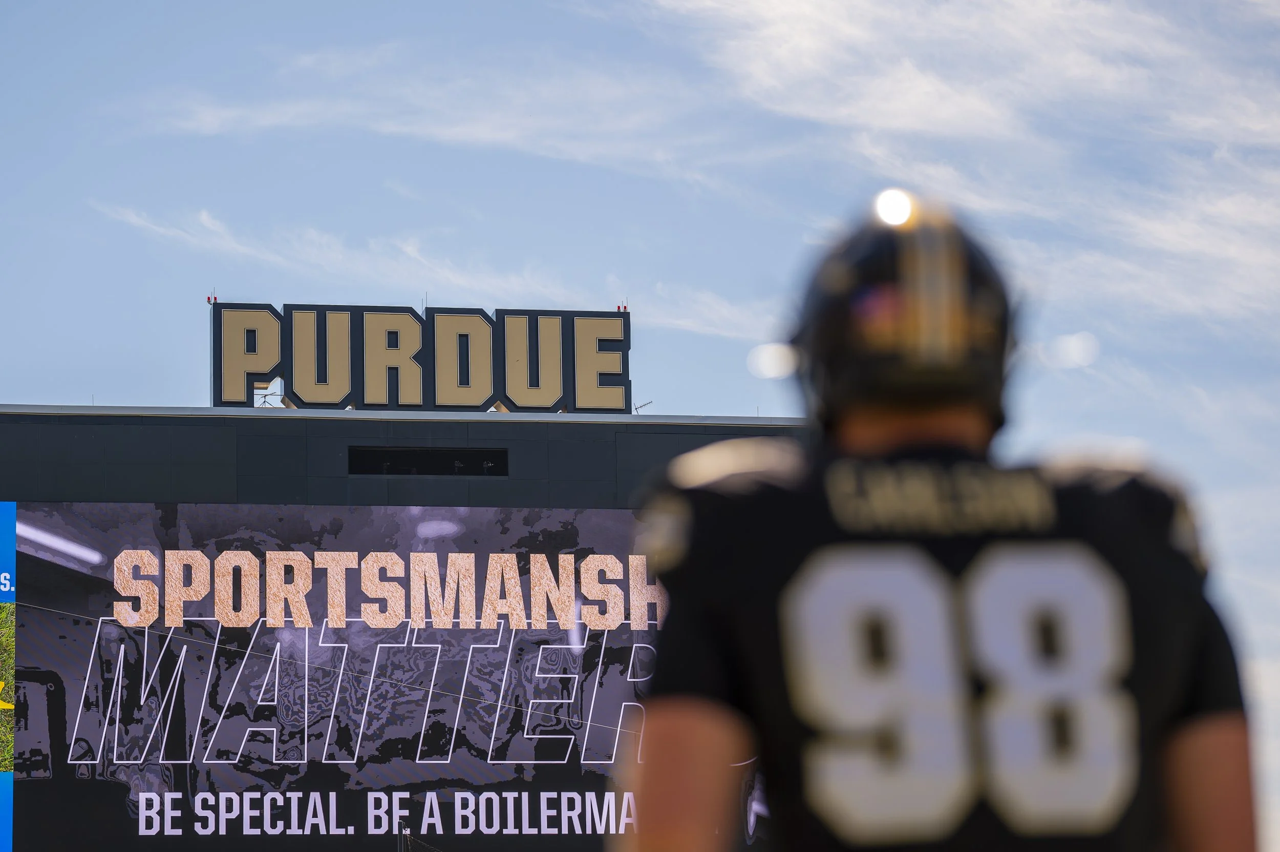 ND vs Purdue FARP -04.jpg