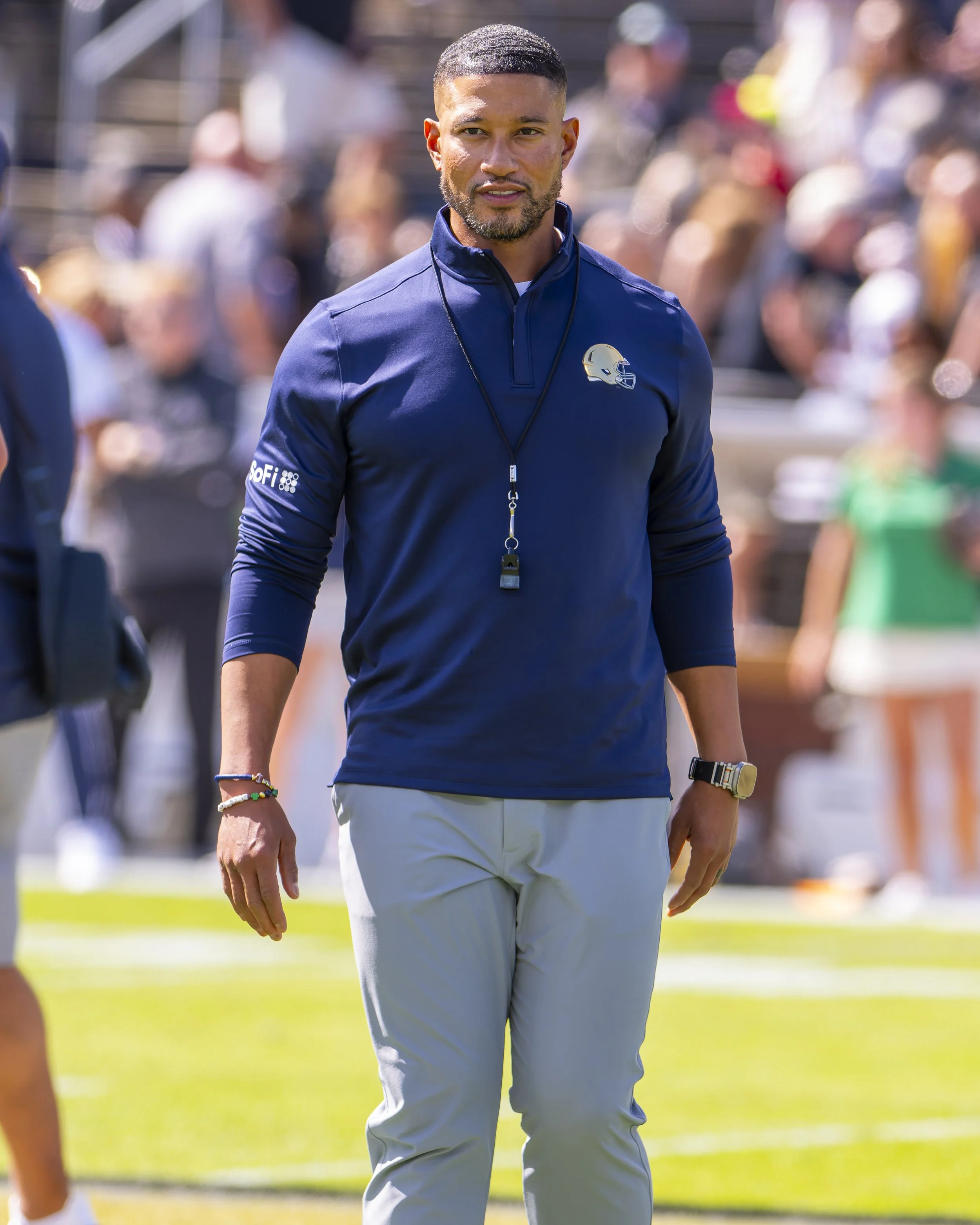ND vs Purdue FARP -05.jpg