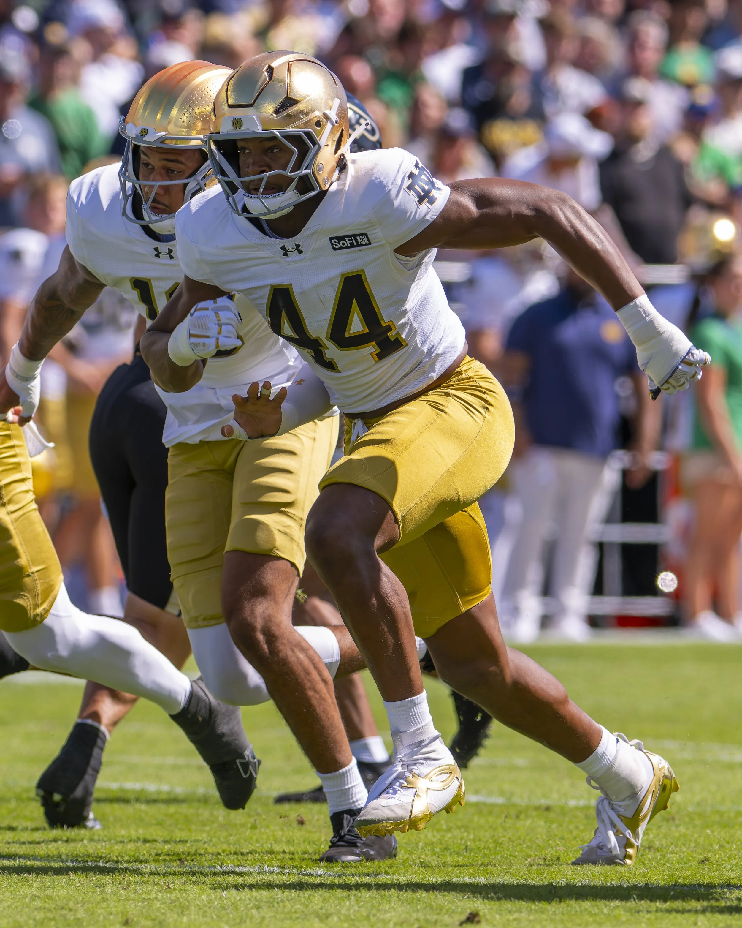 ND vs Purdue FARP -08.jpg