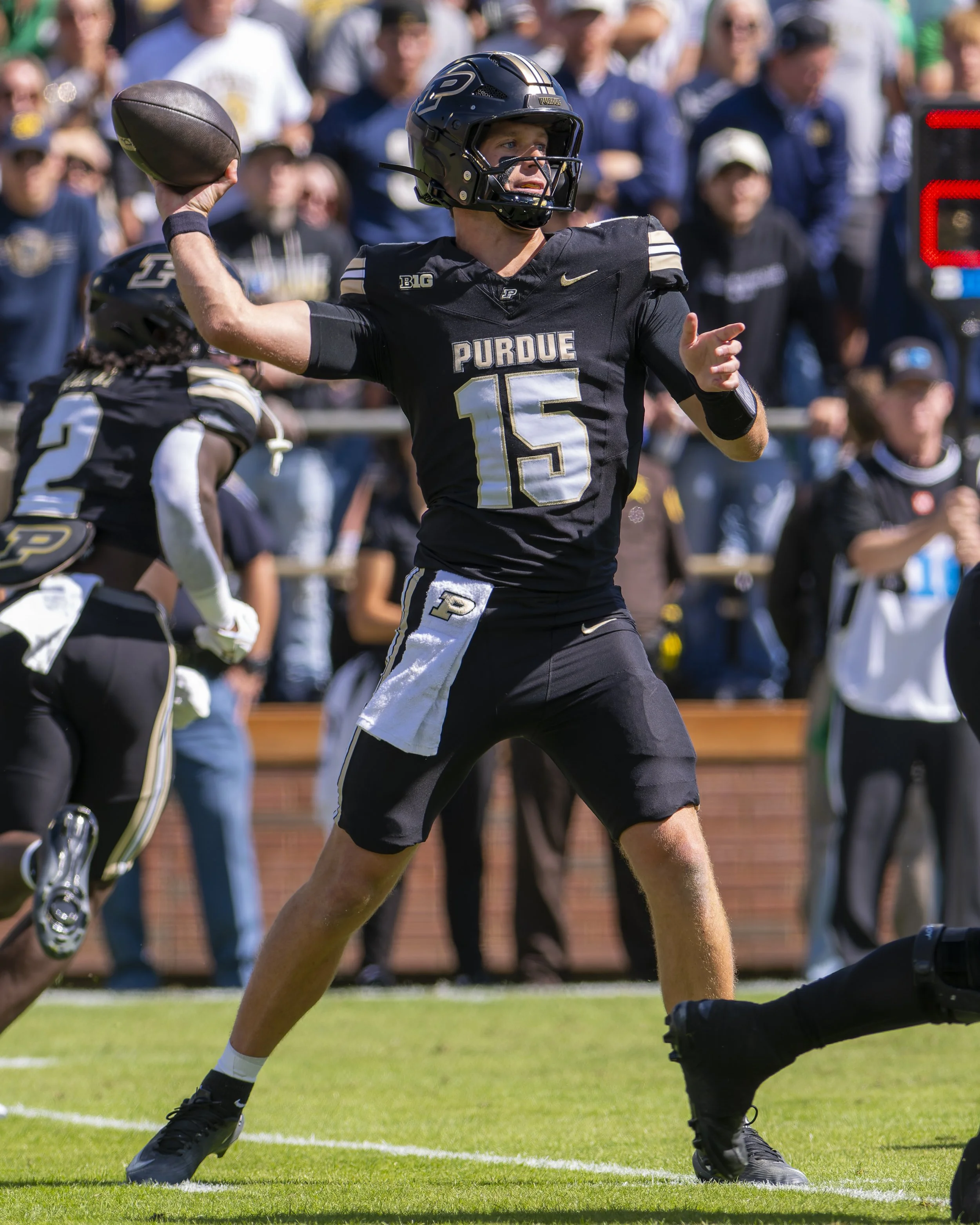 ND vs Purdue FARP -07.jpg