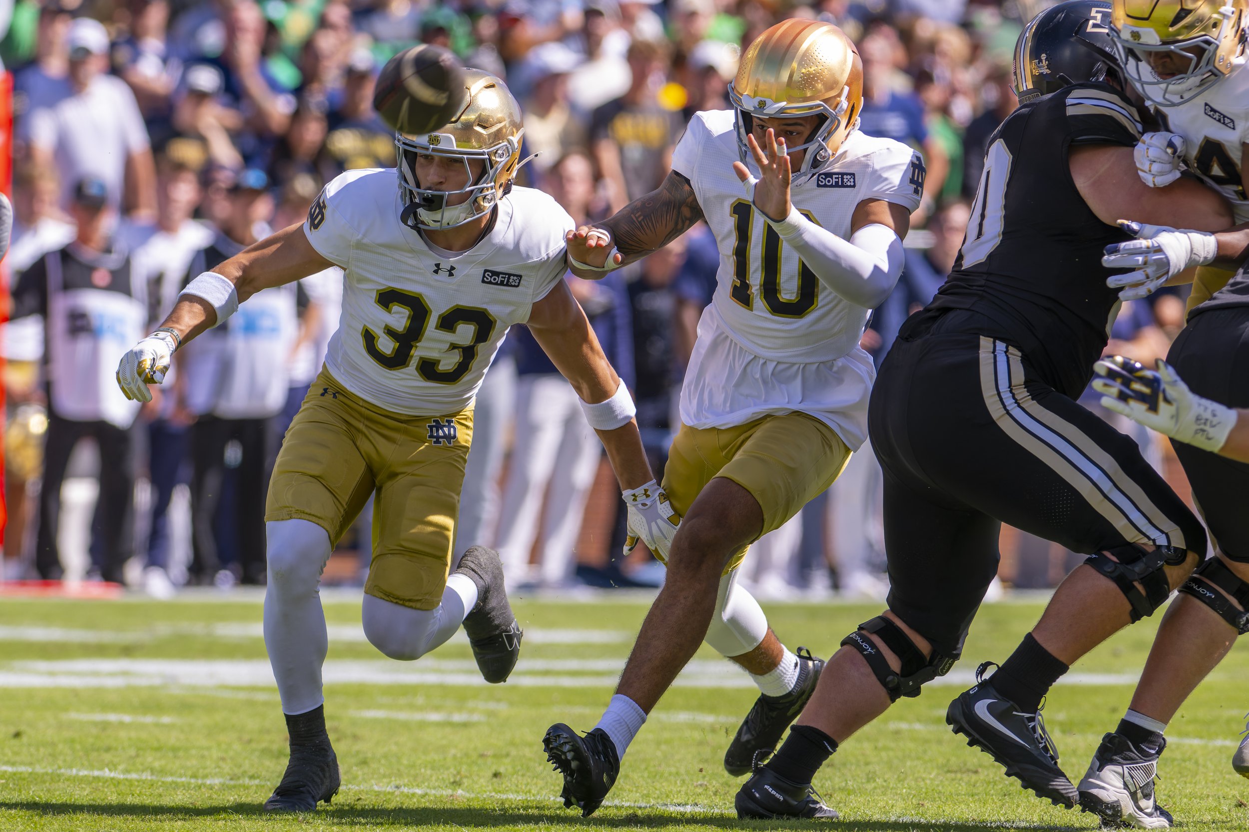 ND vs Purdue FARP -09.jpg
