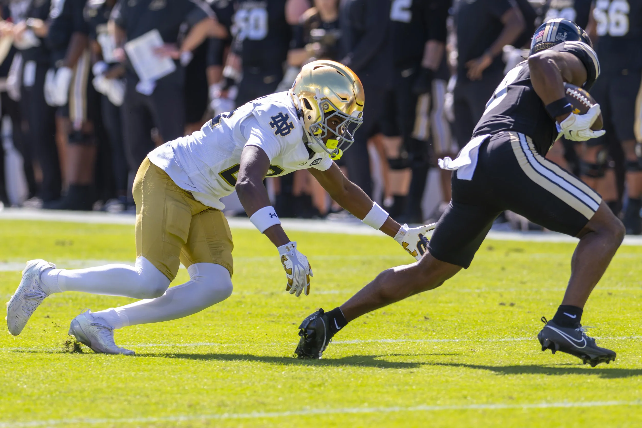 ND vs Purdue FARP -10.jpg