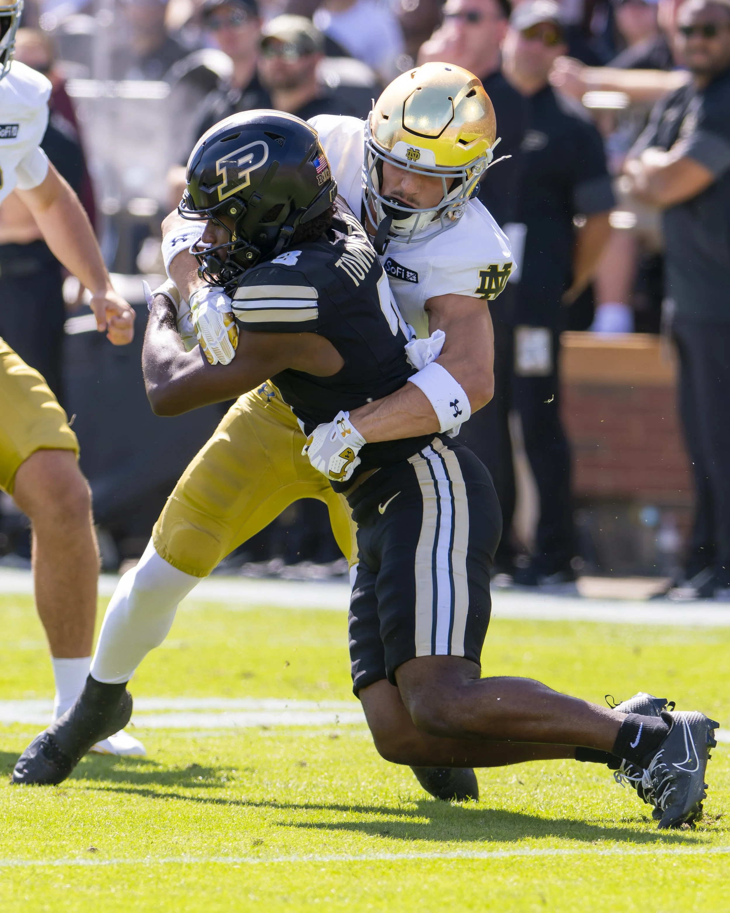 ND vs Purdue FARP -11.jpg