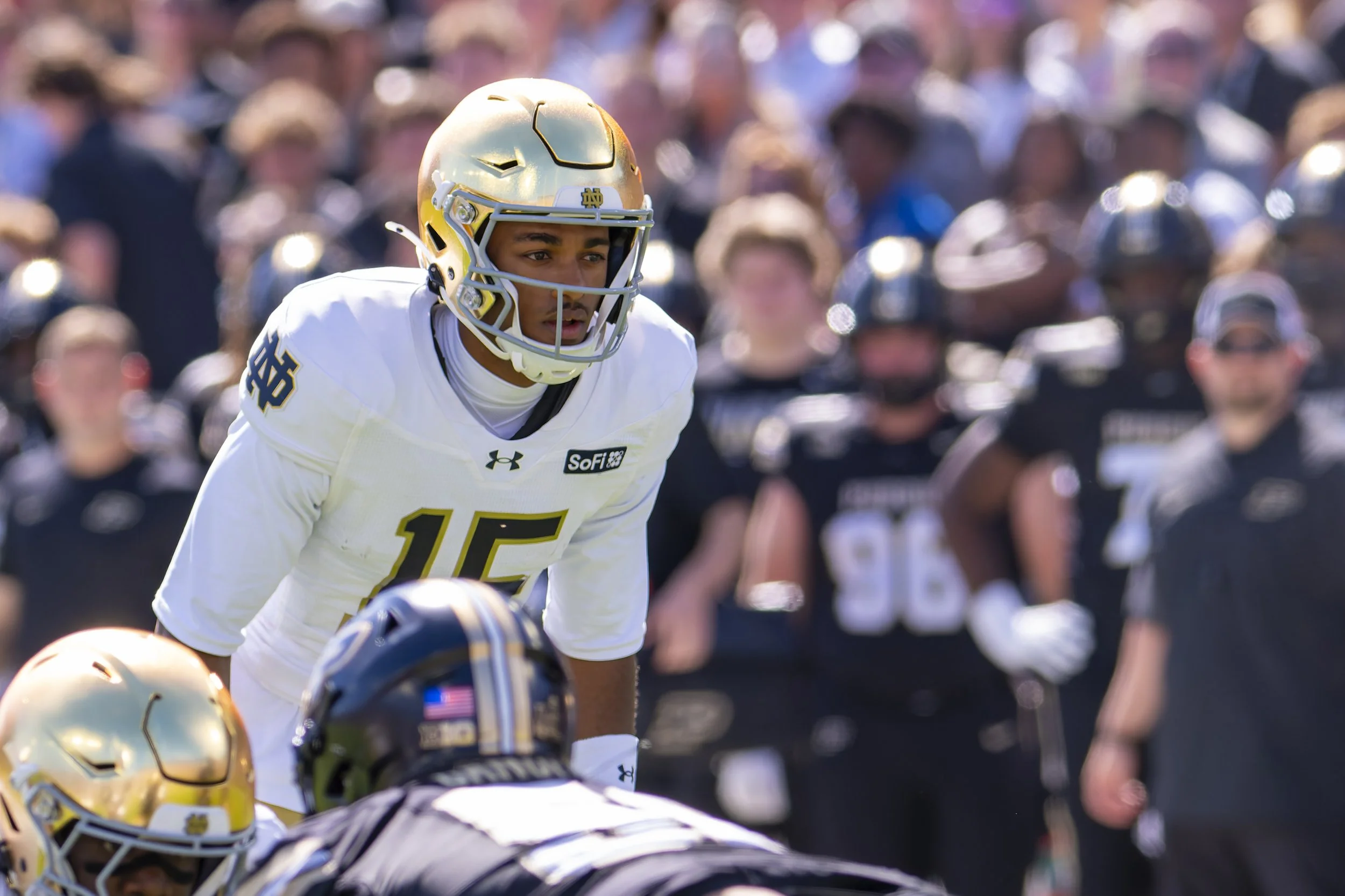 ND vs Purdue FARP -12.jpg
