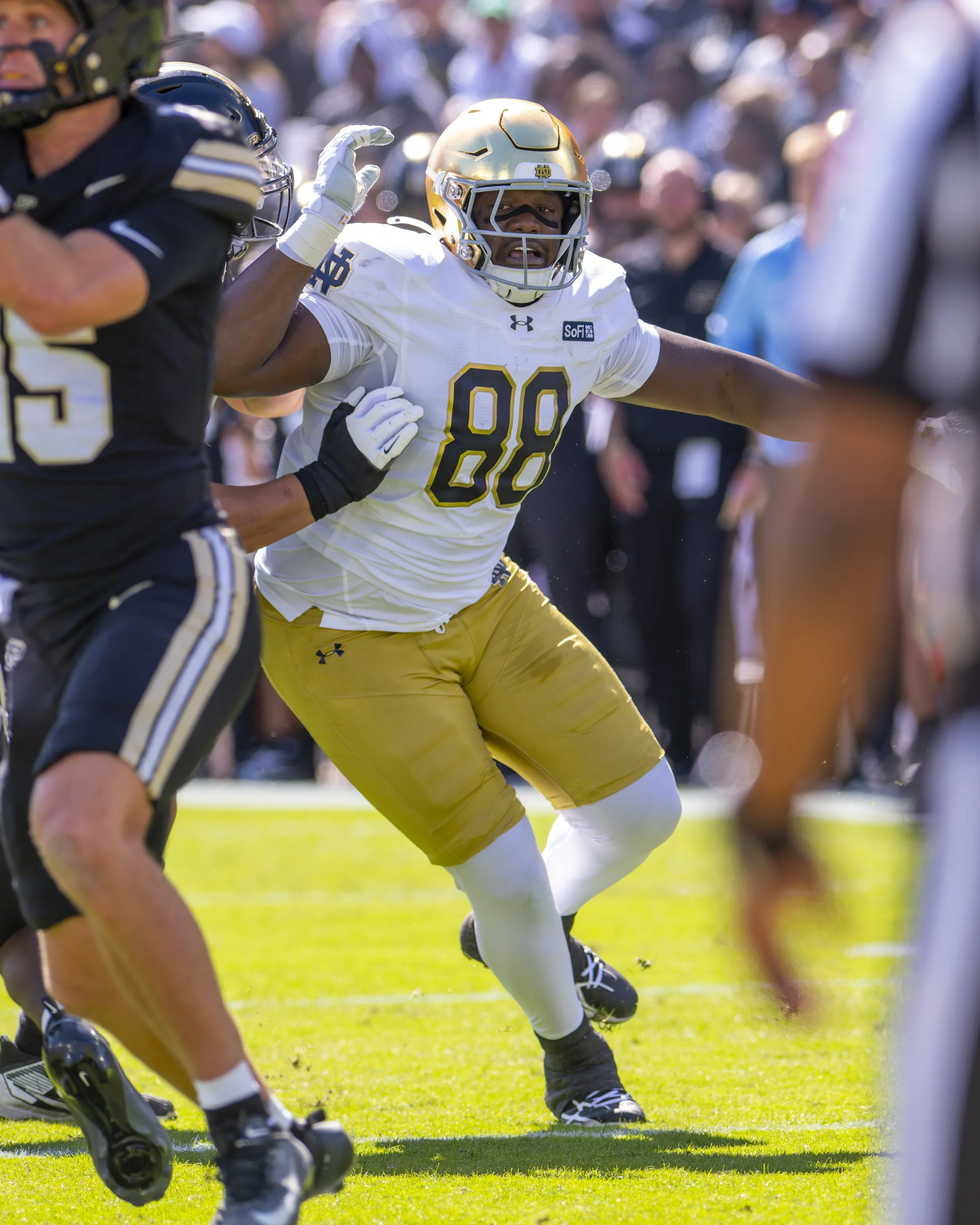 ND vs Purdue FARP -13.jpg