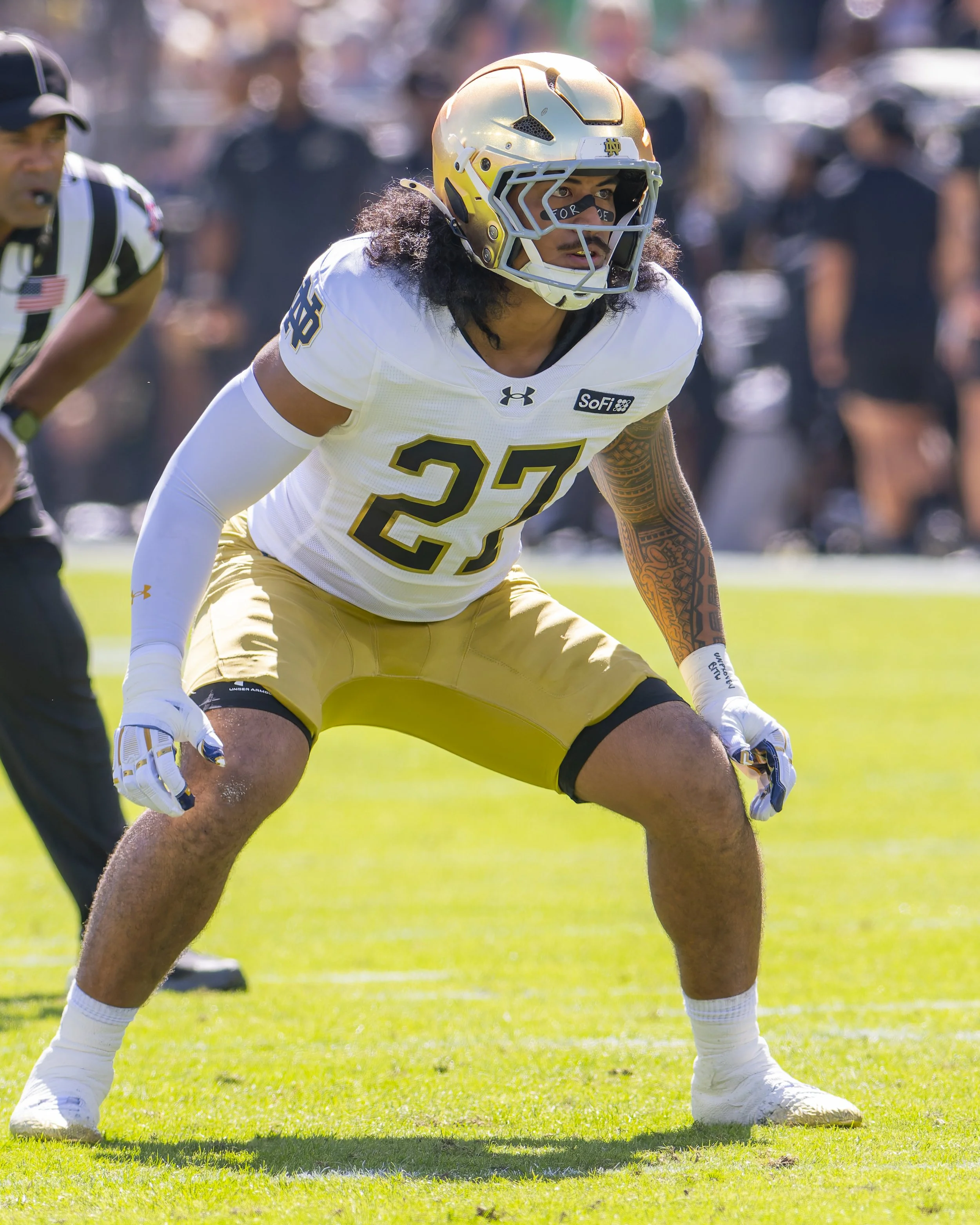 ND vs Purdue FARP -14.jpg