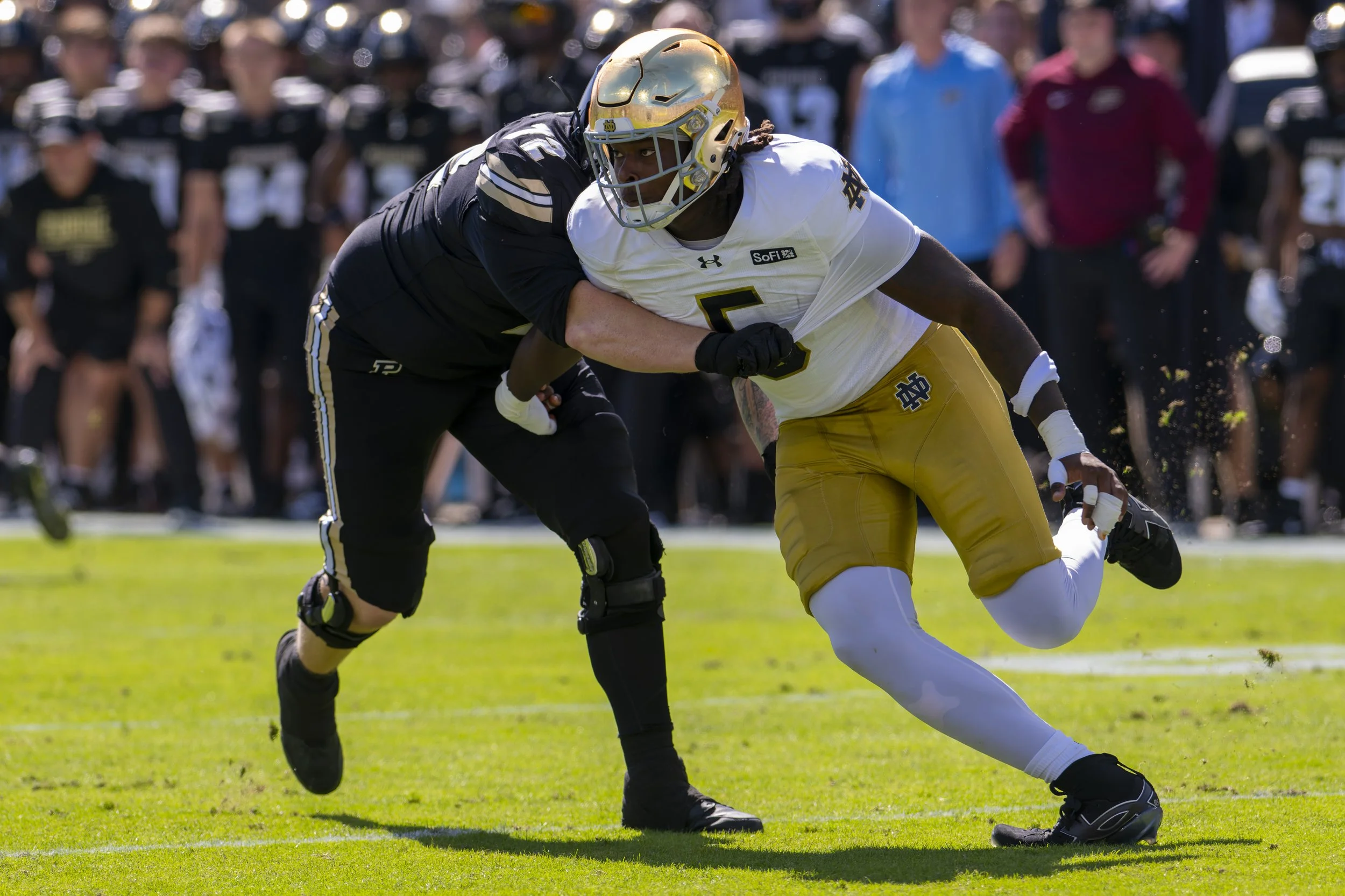 ND vs Purdue FARP -15.jpg