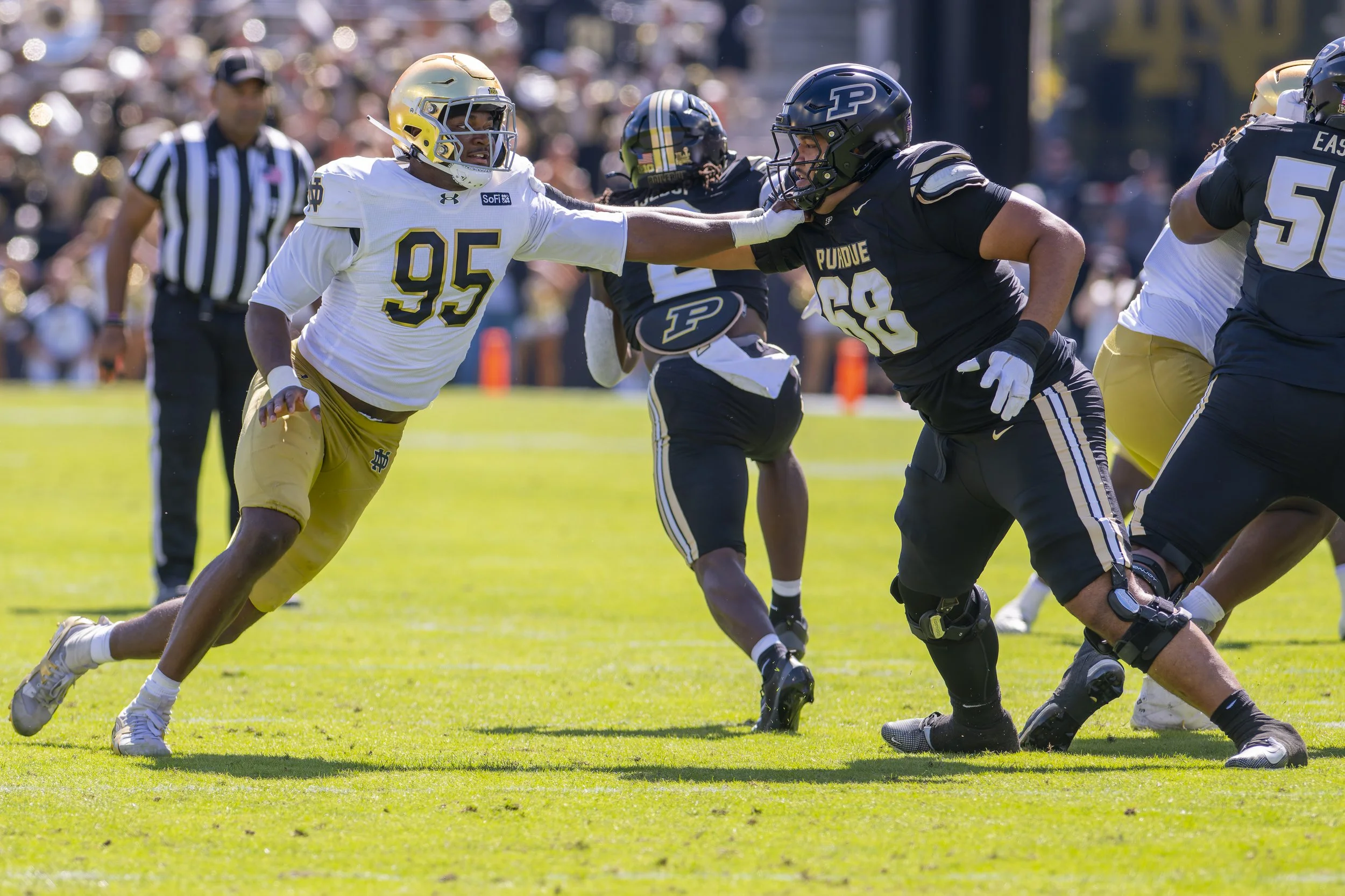 ND vs Purdue FARP -16.jpg