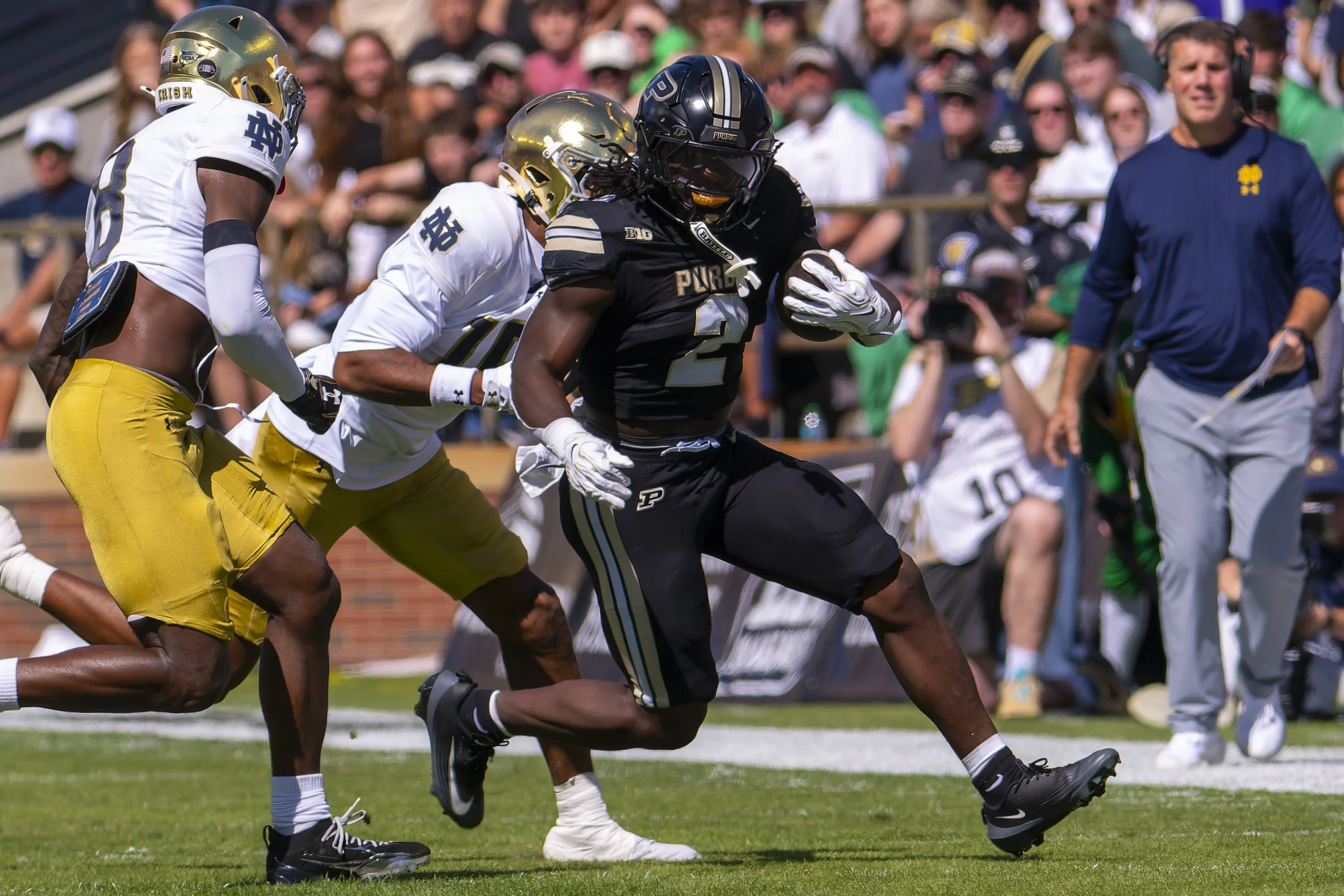ND vs Purdue FARP -17.jpg