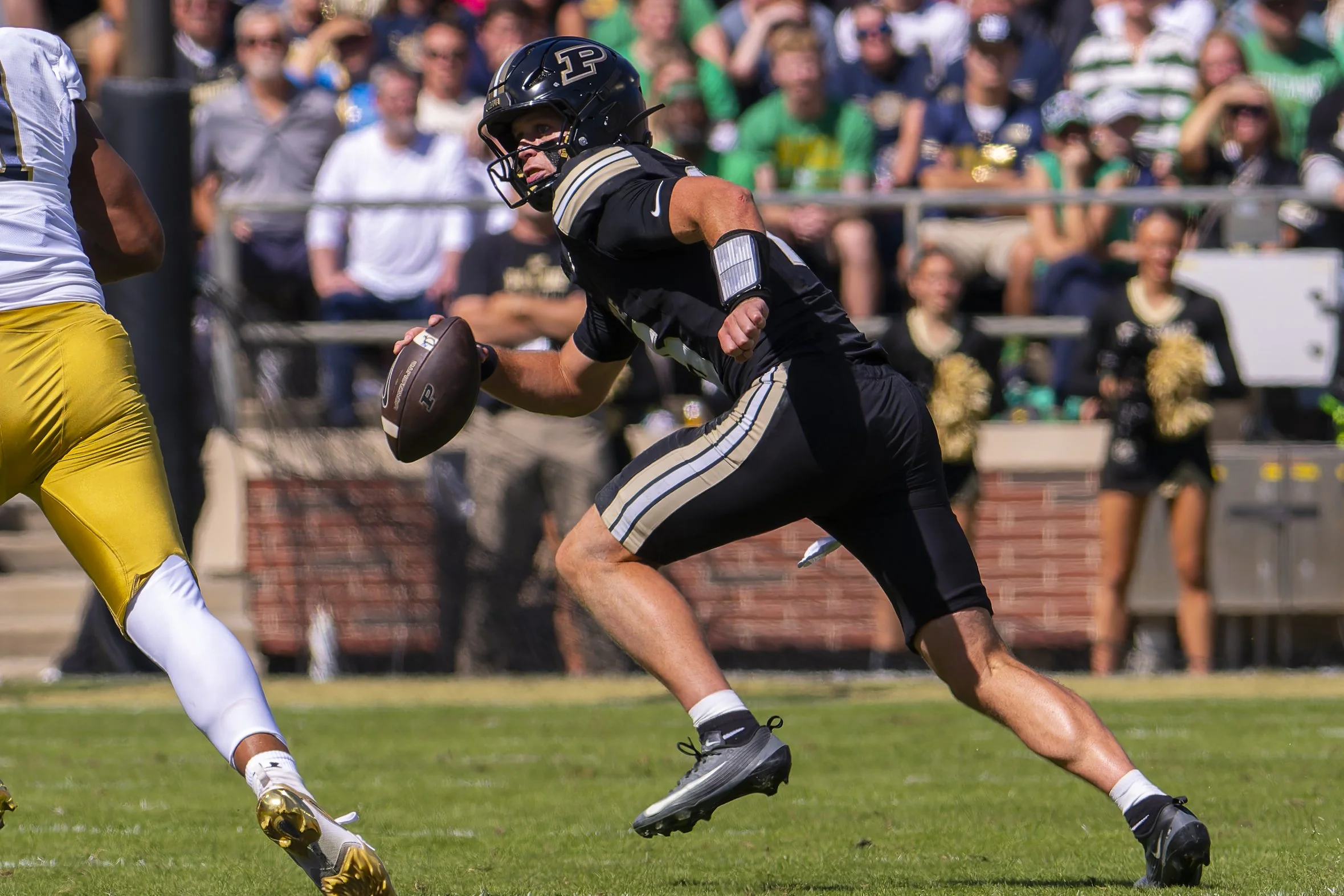 ND vs Purdue FARP -18.jpg