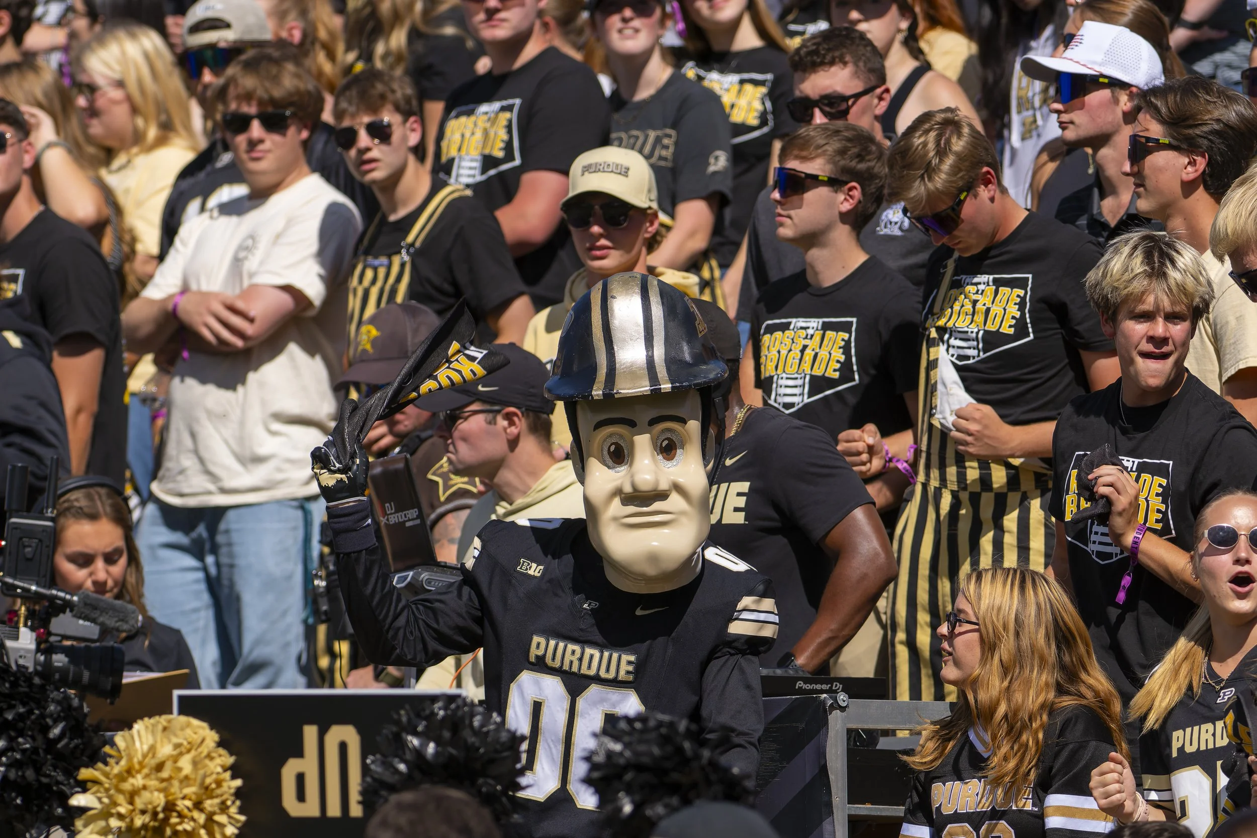 ND vs Purdue FARP -20.jpg