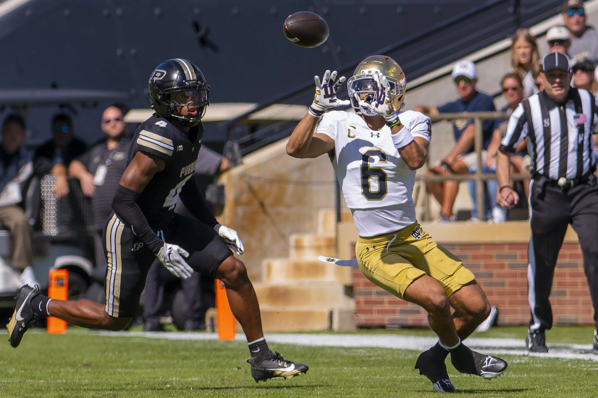 ND vs Purdue FARP -21.jpg