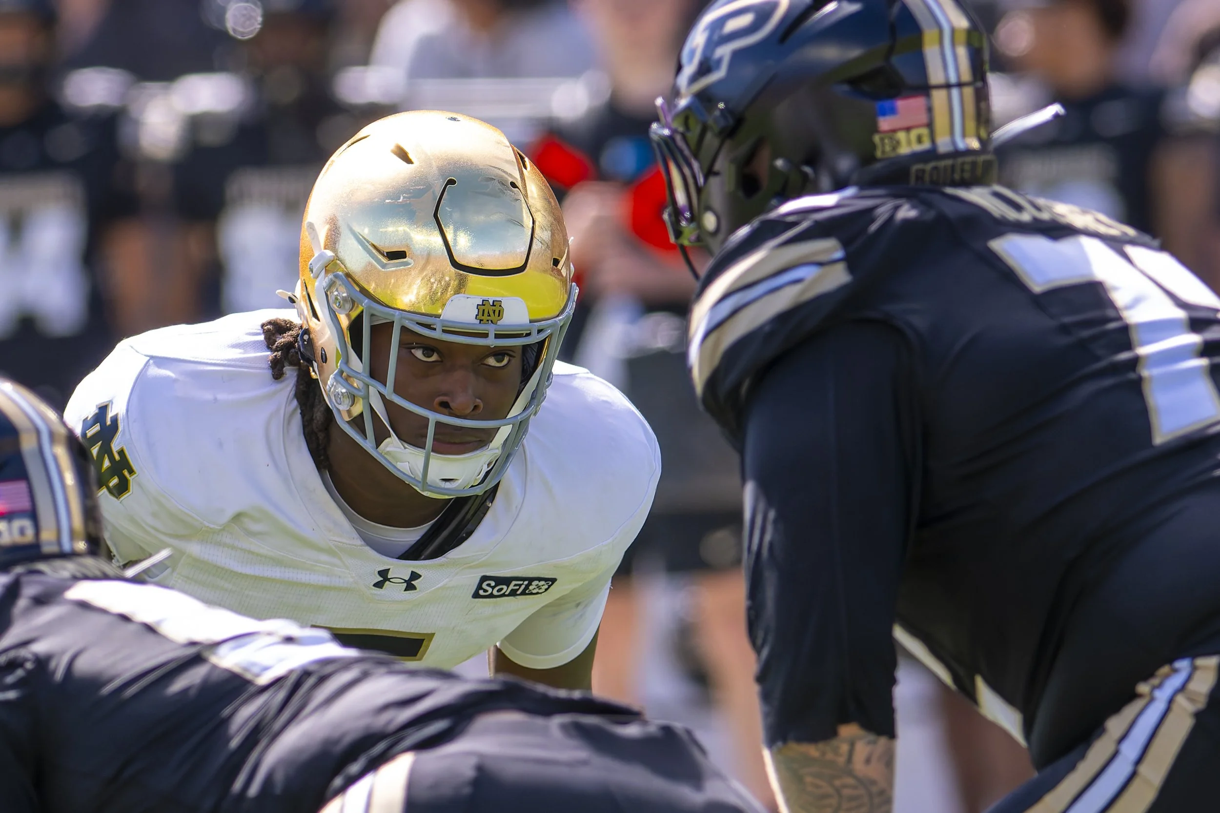 ND vs Purdue FARP -23.jpg