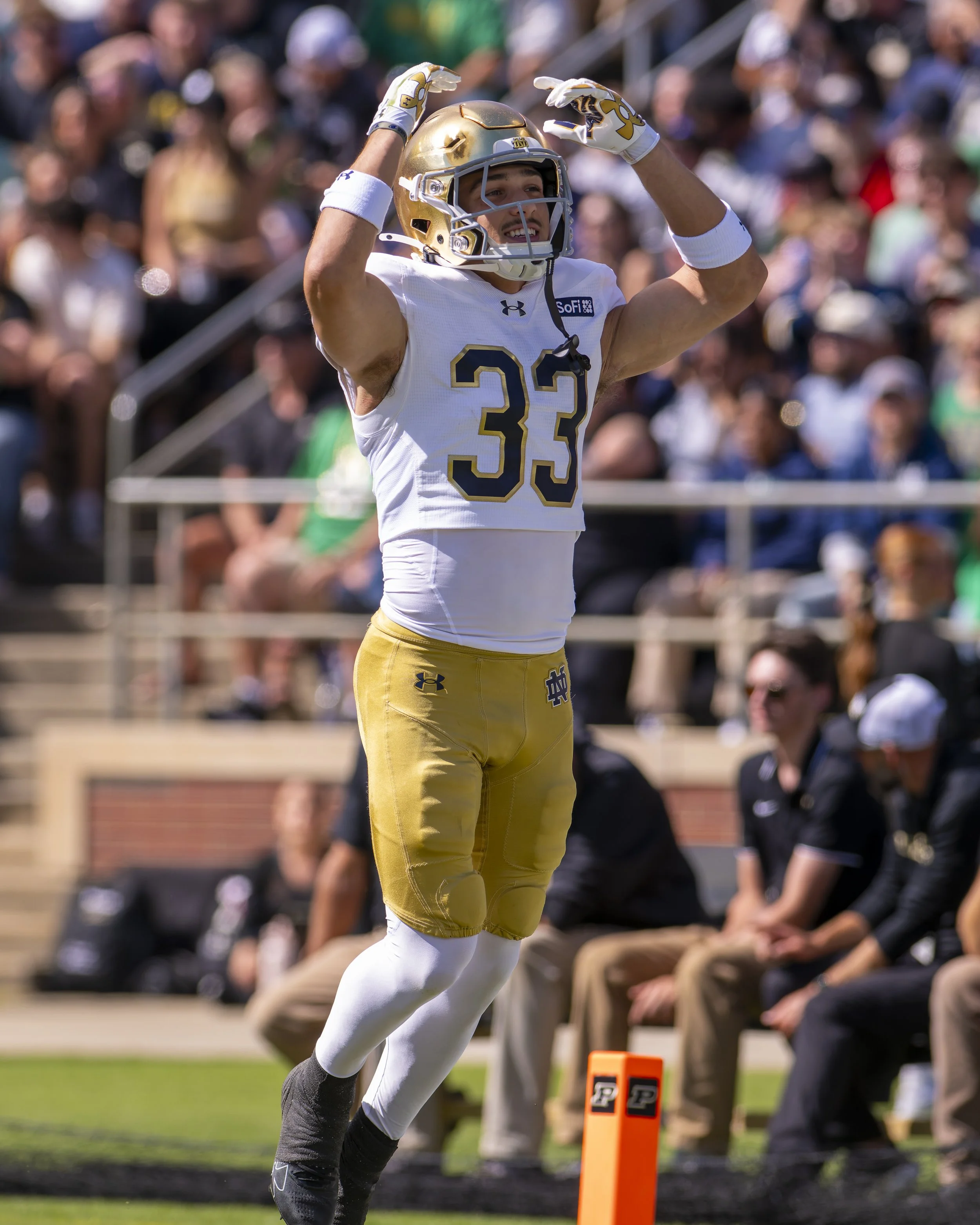 ND vs Purdue FARP -22.jpg