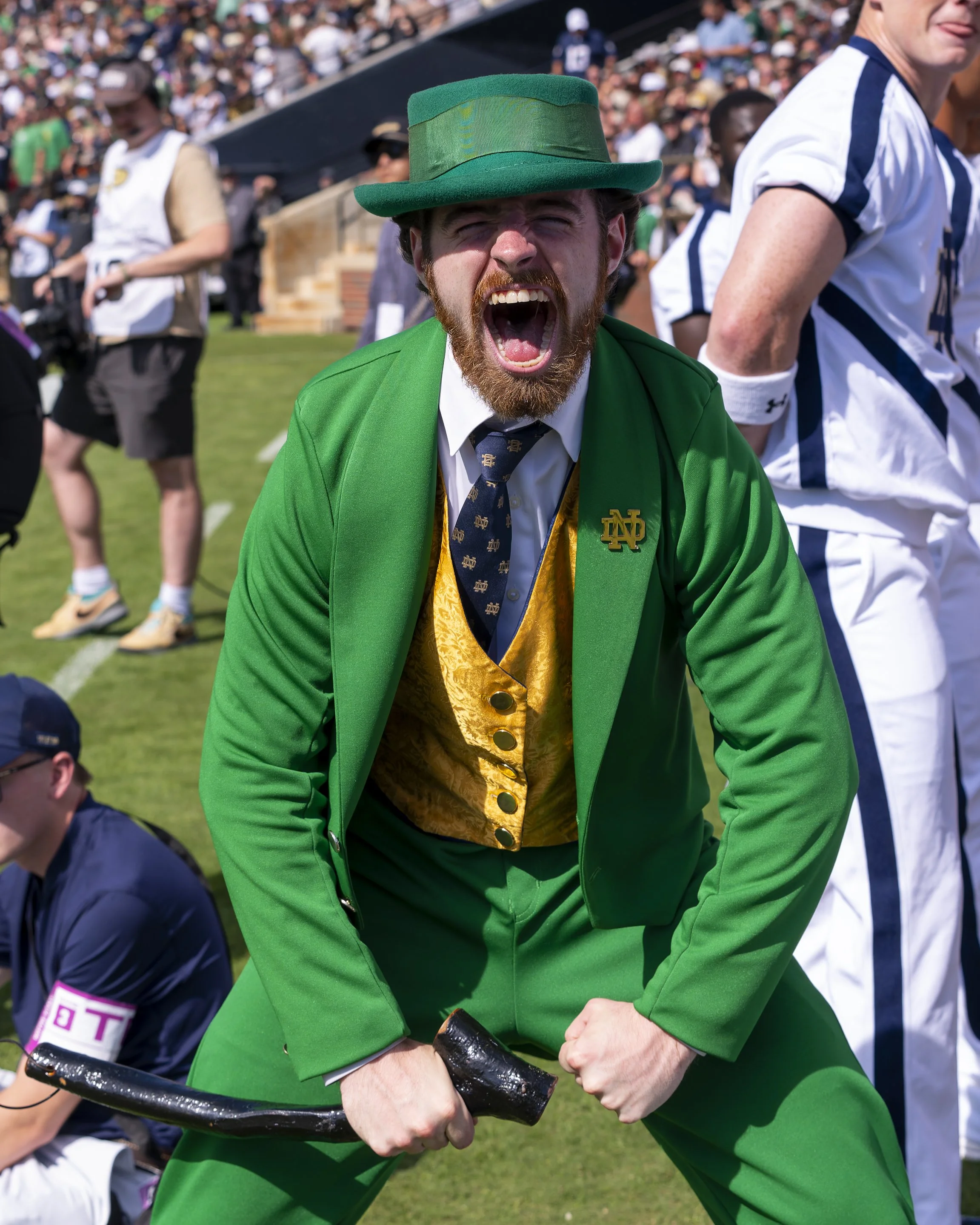 ND vs Purdue FARP -24.jpg