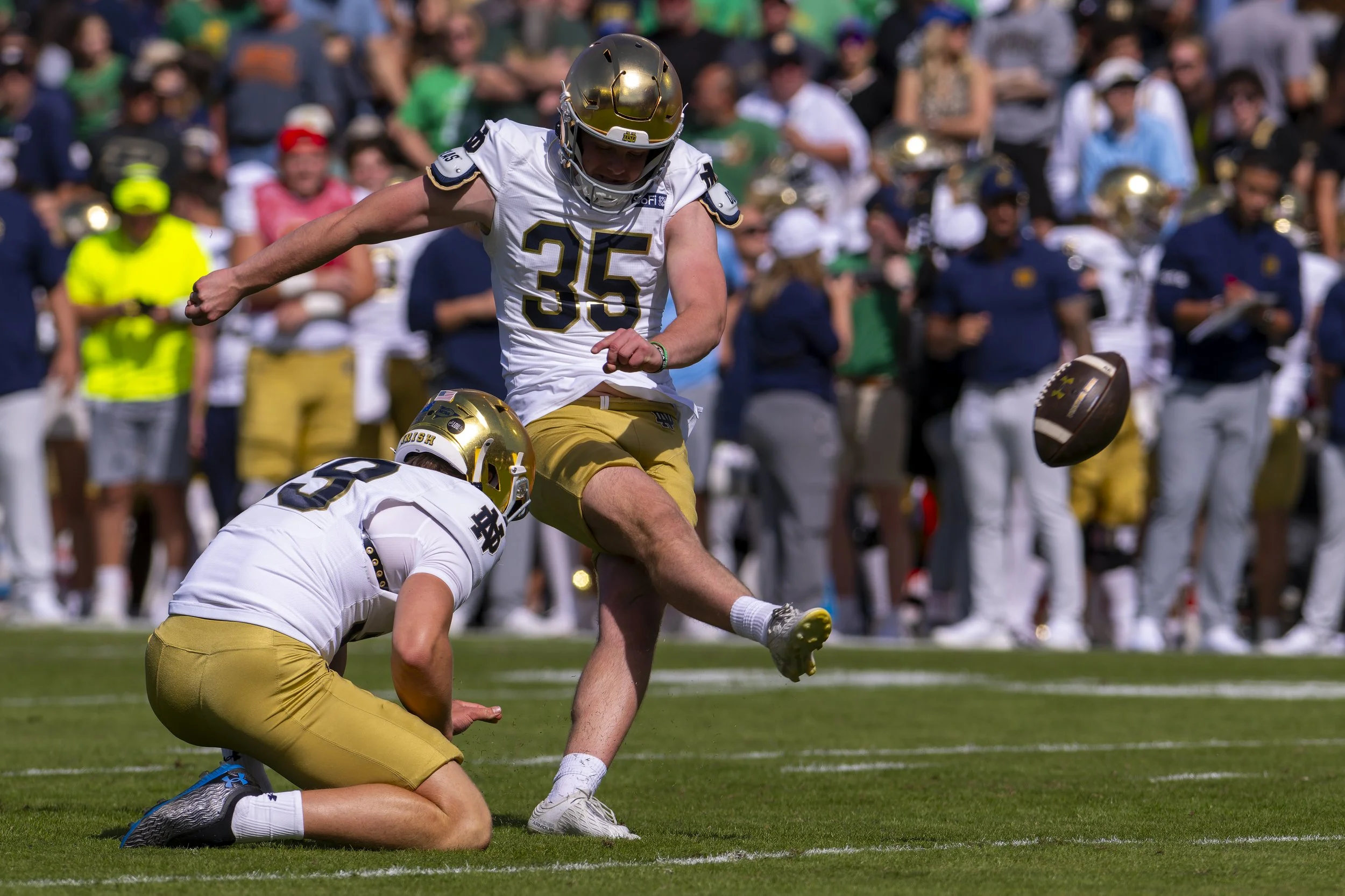 ND vs Purdue FARP -25.jpg