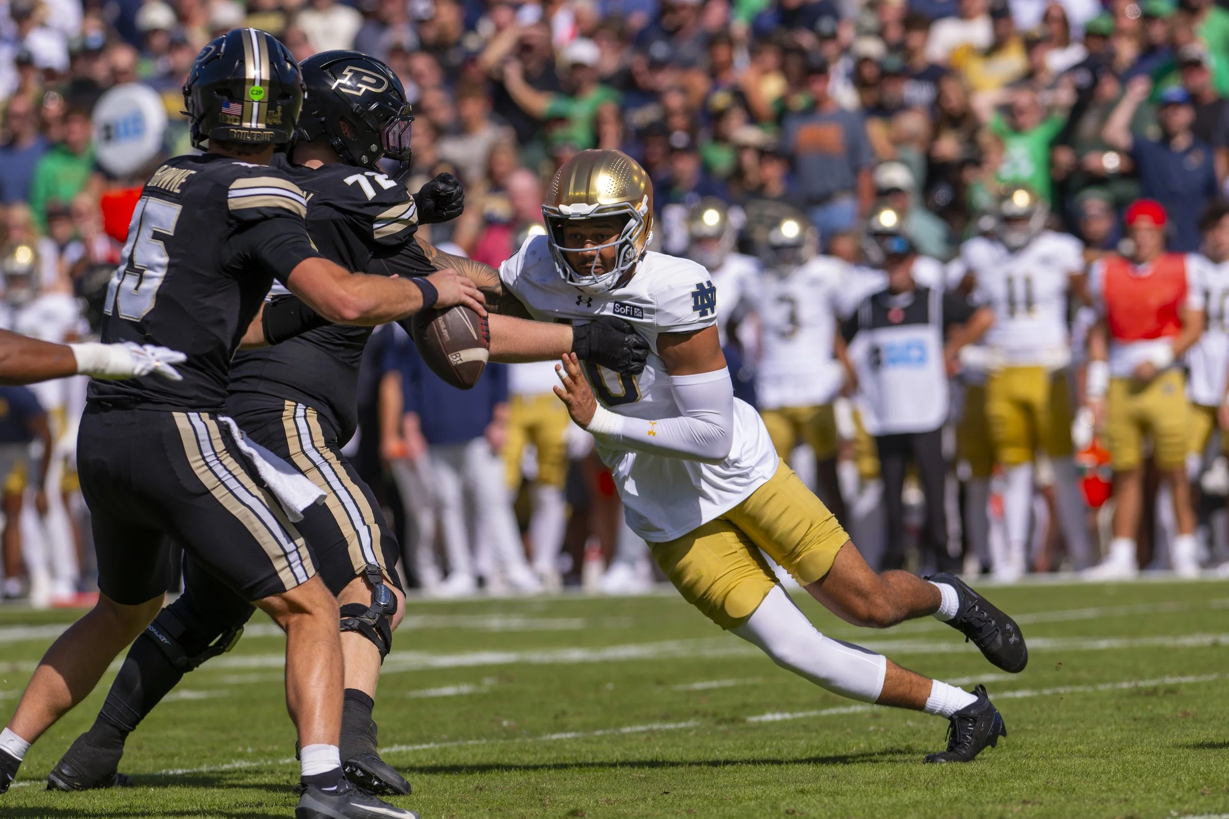 ND vs Purdue FARP -26.jpg