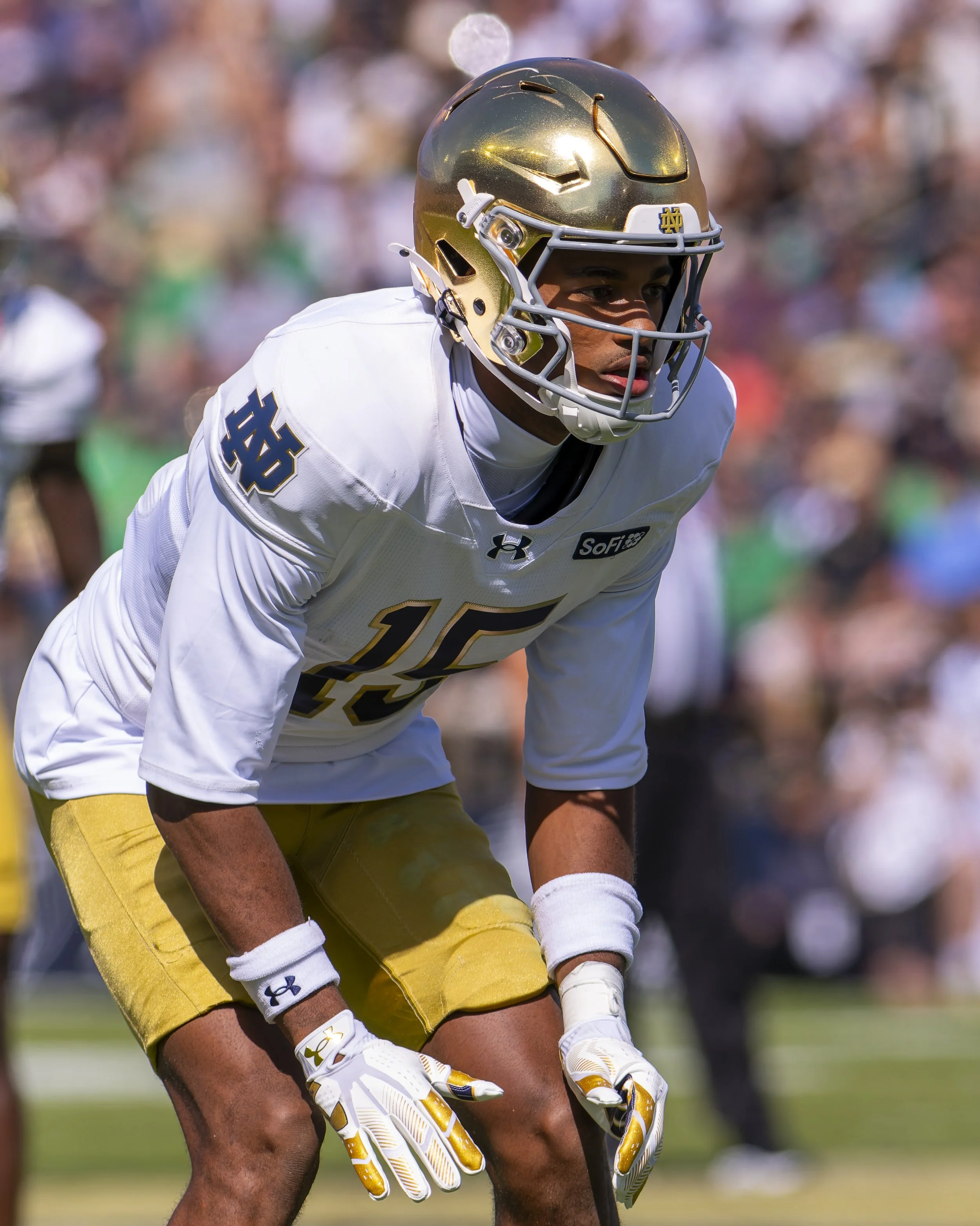 ND vs Purdue FARP -27.jpg