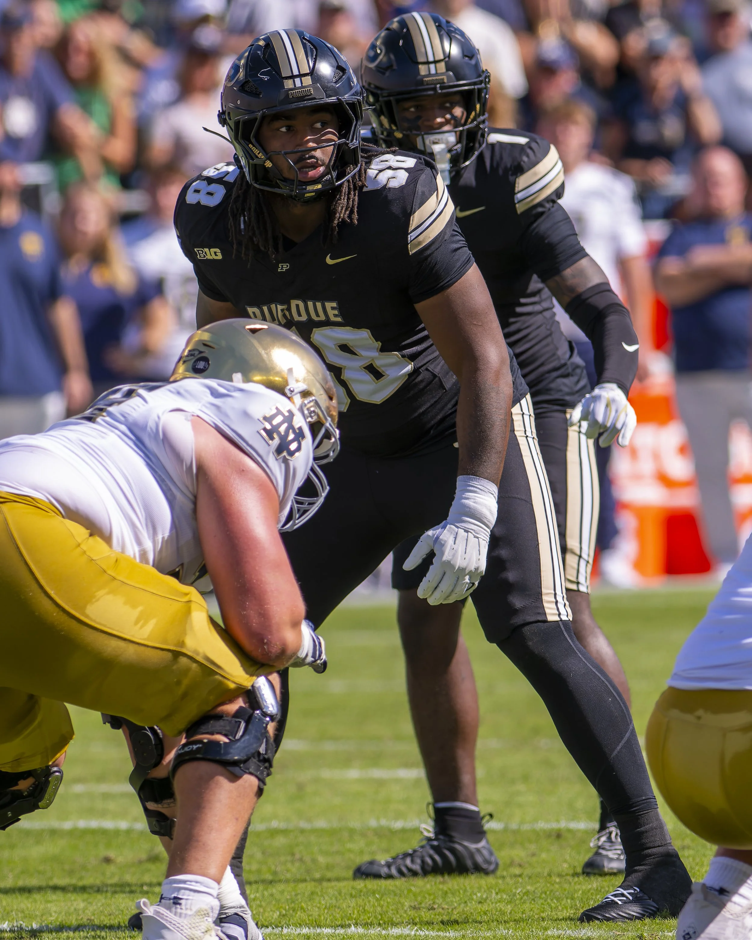 ND vs Purdue FARP -29.jpg
