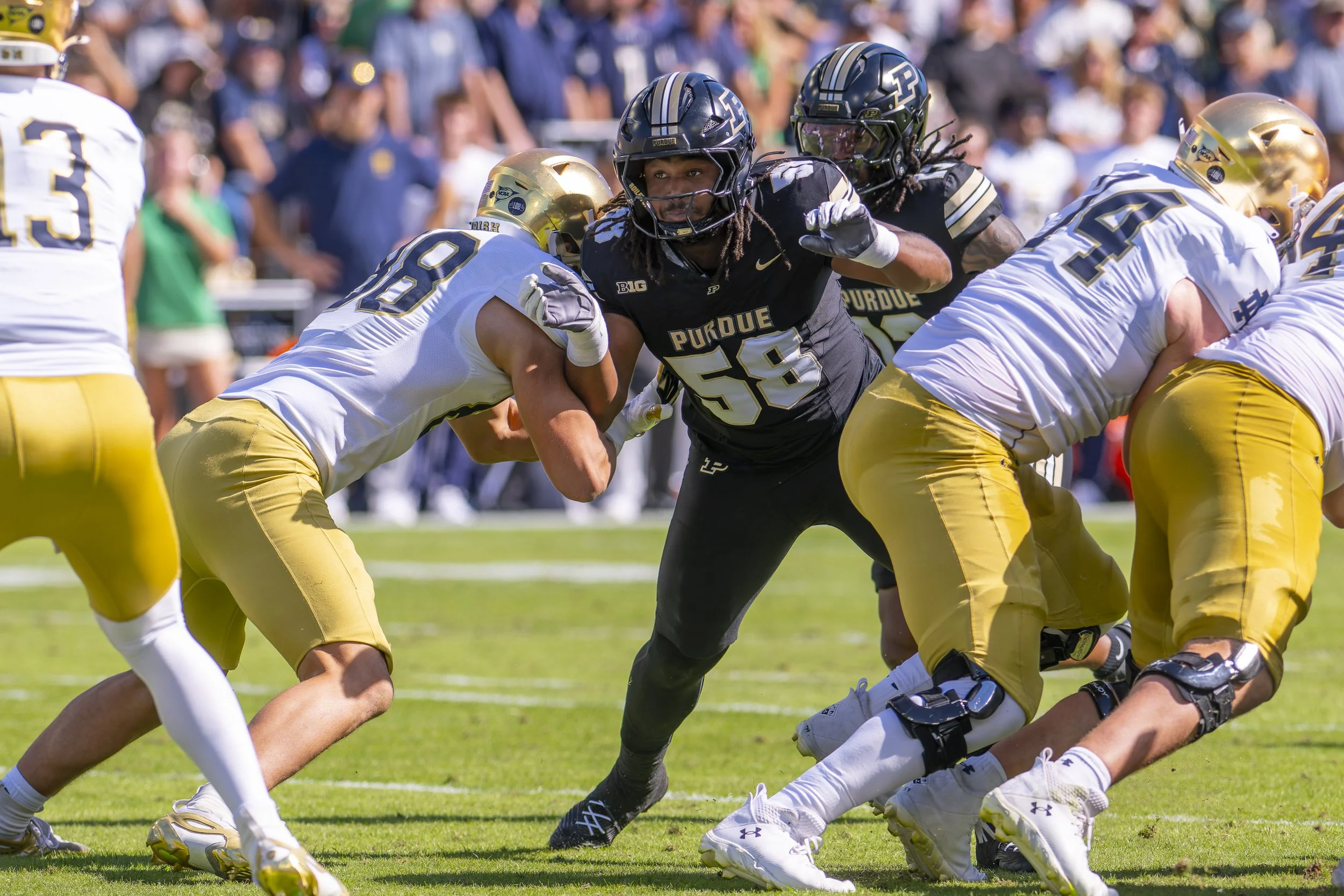 ND vs Purdue FARP -28.jpg