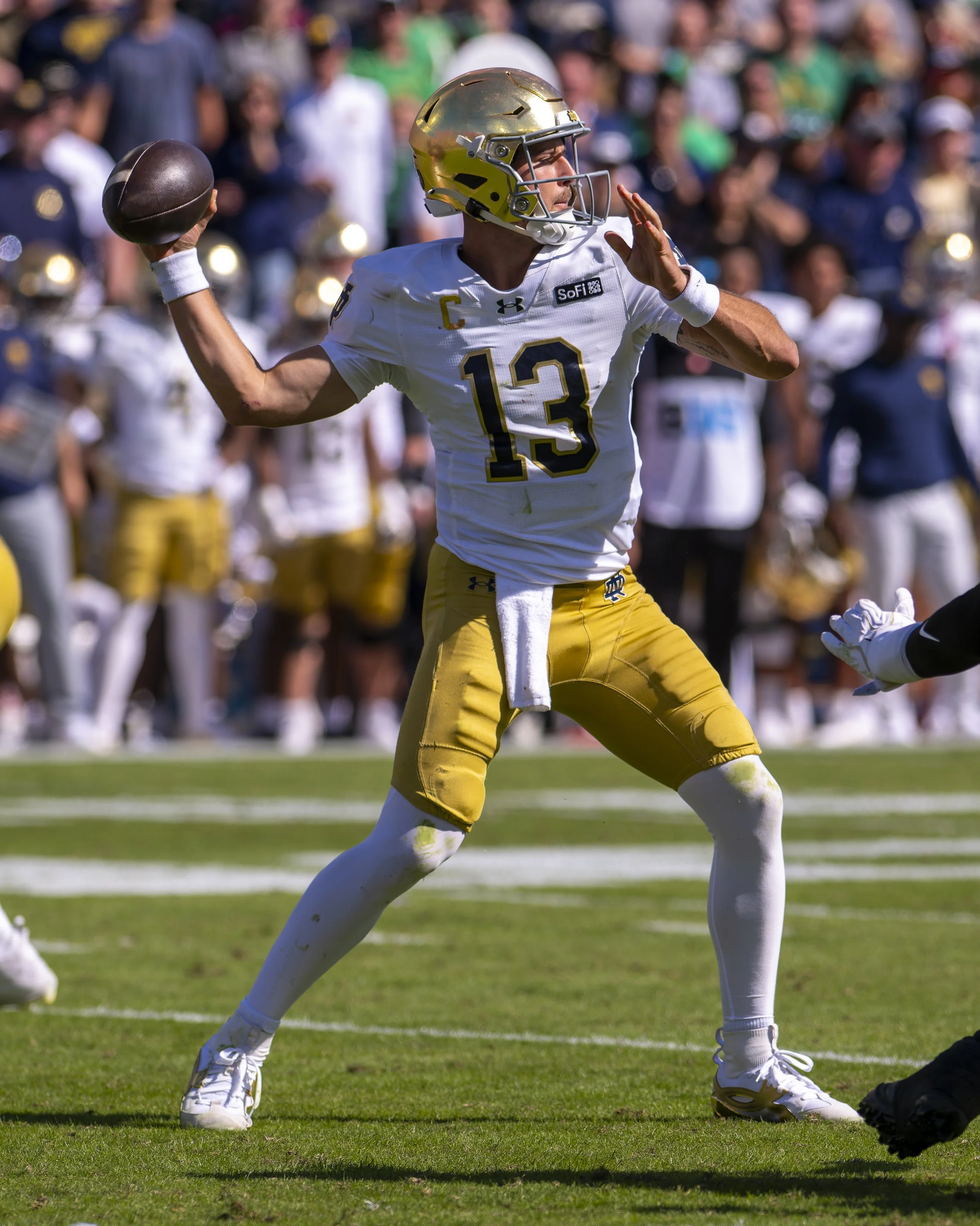 ND vs Purdue FARP -30.jpg