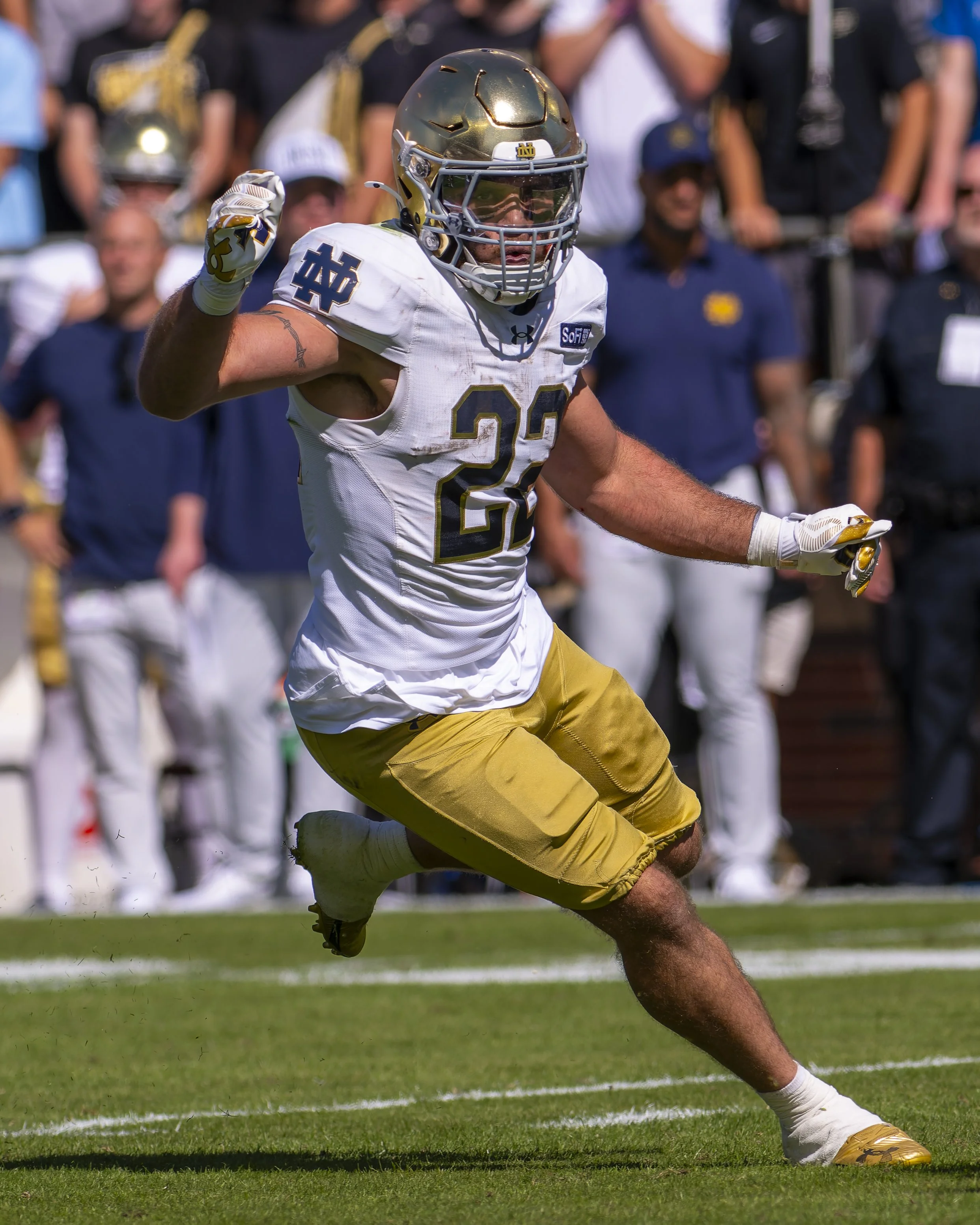 ND vs Purdue FARP -31.jpg