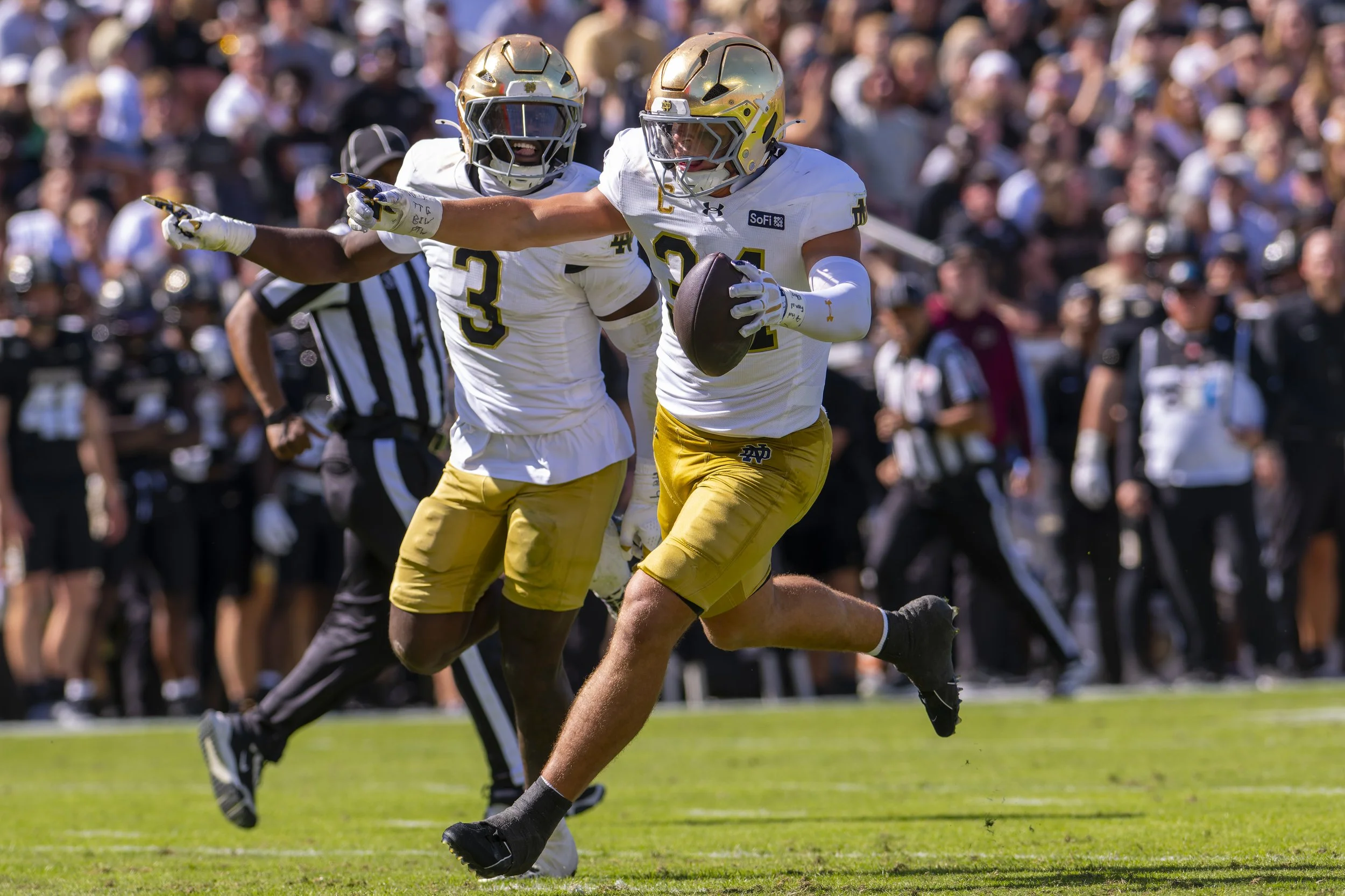 ND vs Purdue FARP -32.jpg