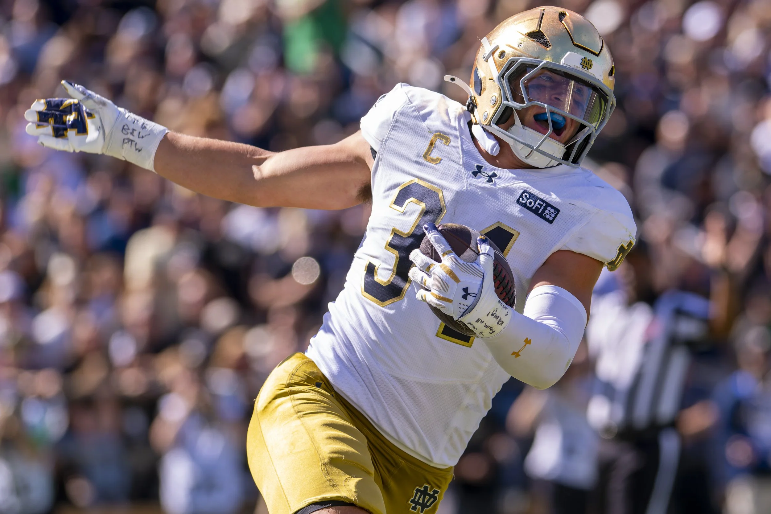 ND vs Purdue FARP -33.jpg