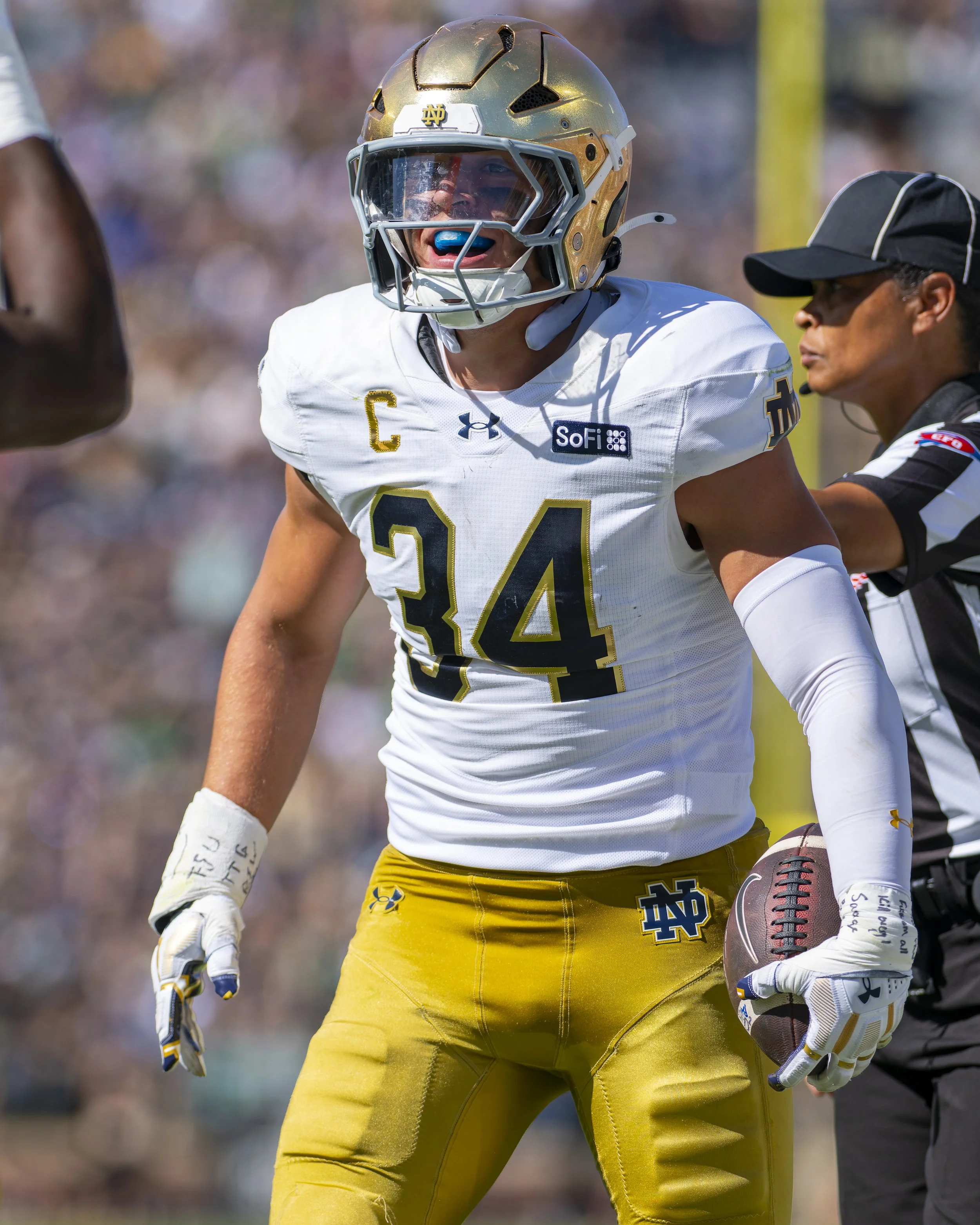 ND vs Purdue FARP -34.jpg