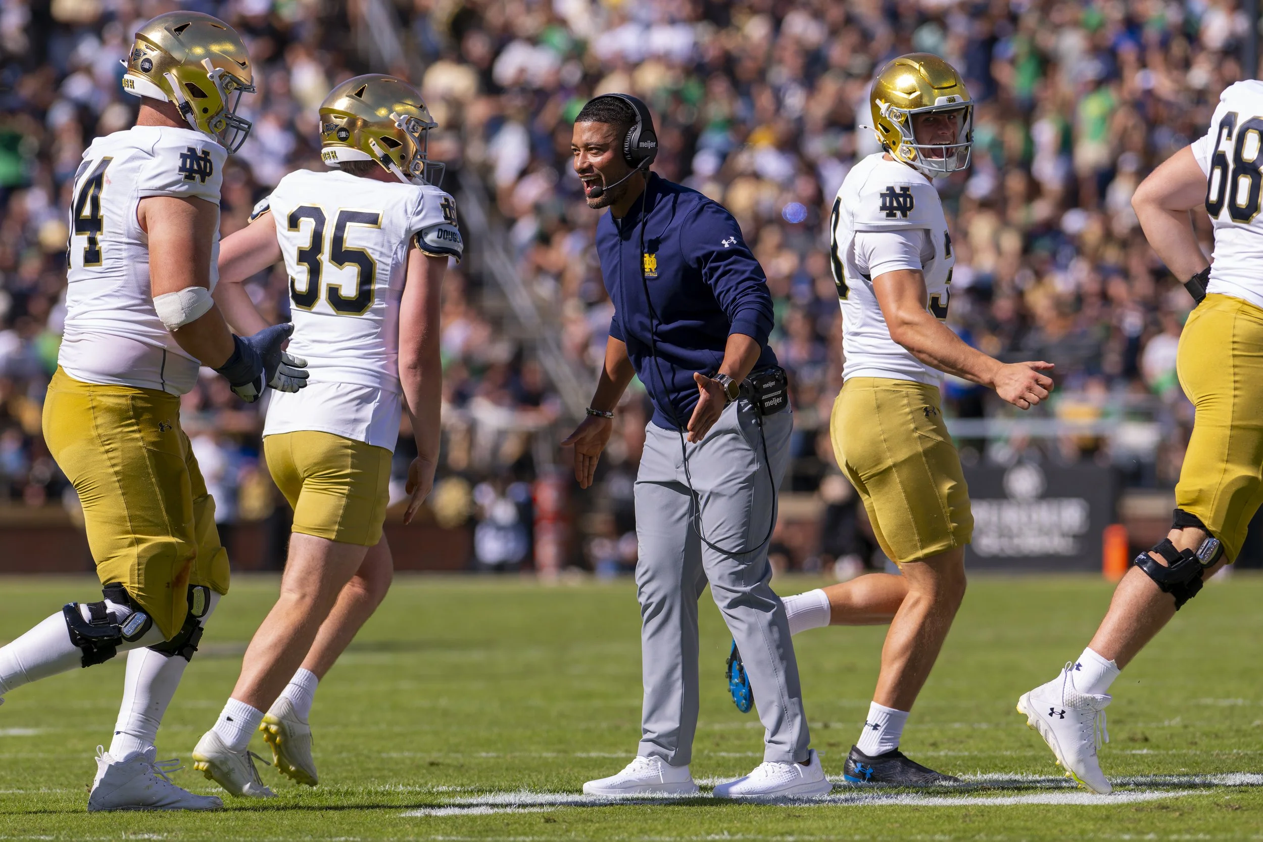 ND vs Purdue FARP -35.jpg
